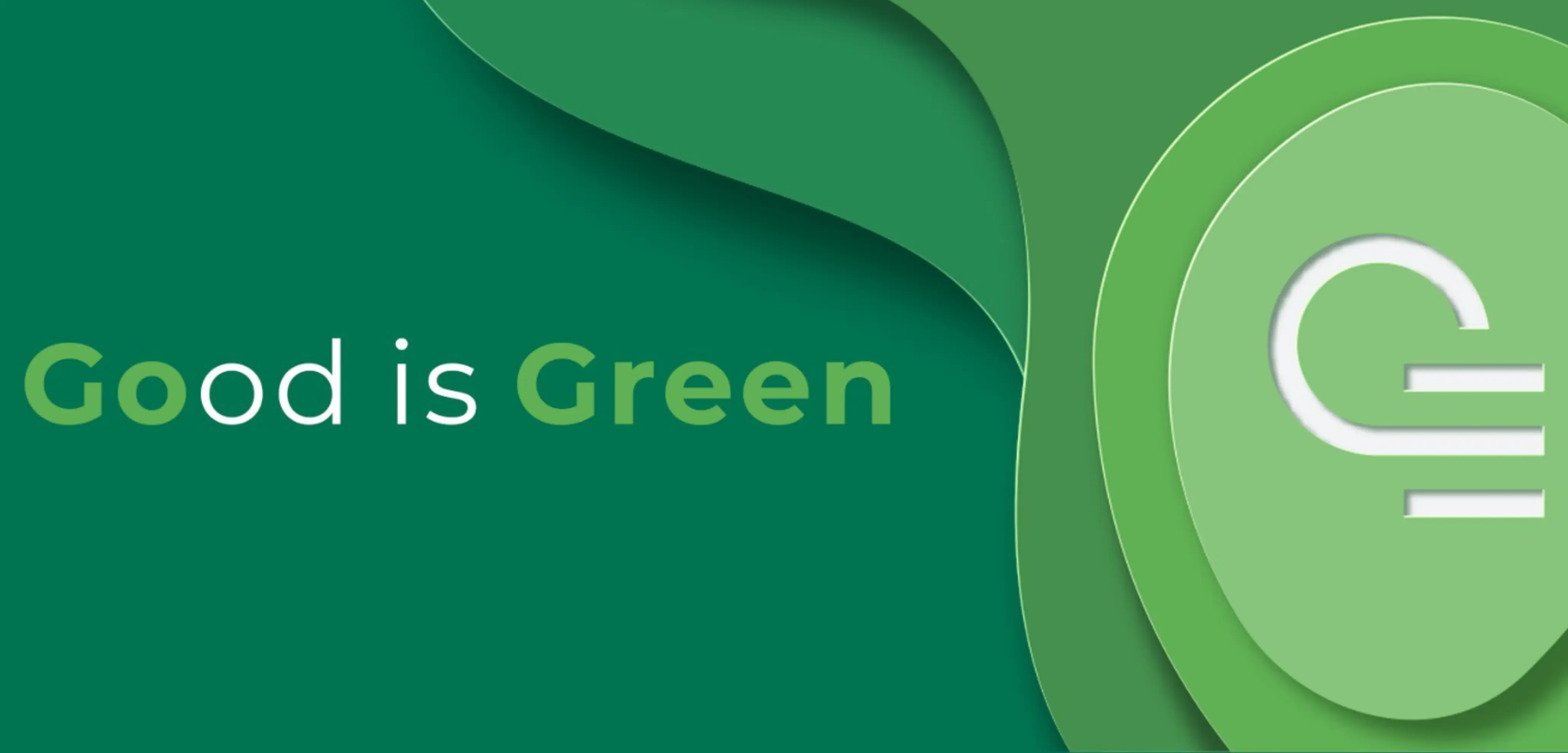 Cadoetik - SUCE-SUR-ERDRE (Loire-Atlantique)