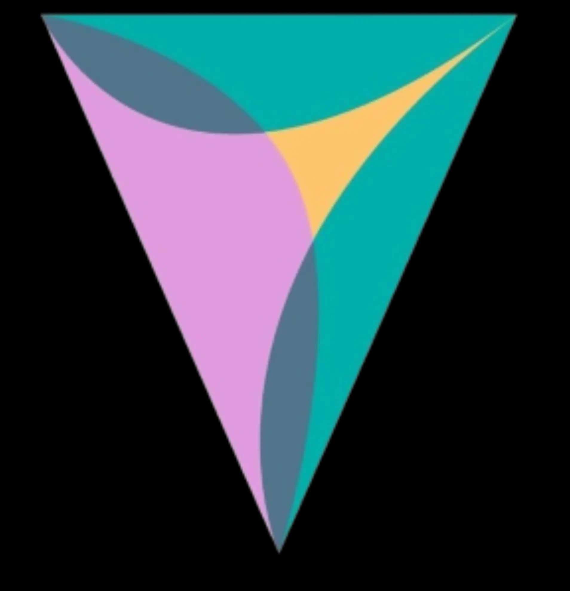 Cristal Audio Pro - ALBI (Tarn)