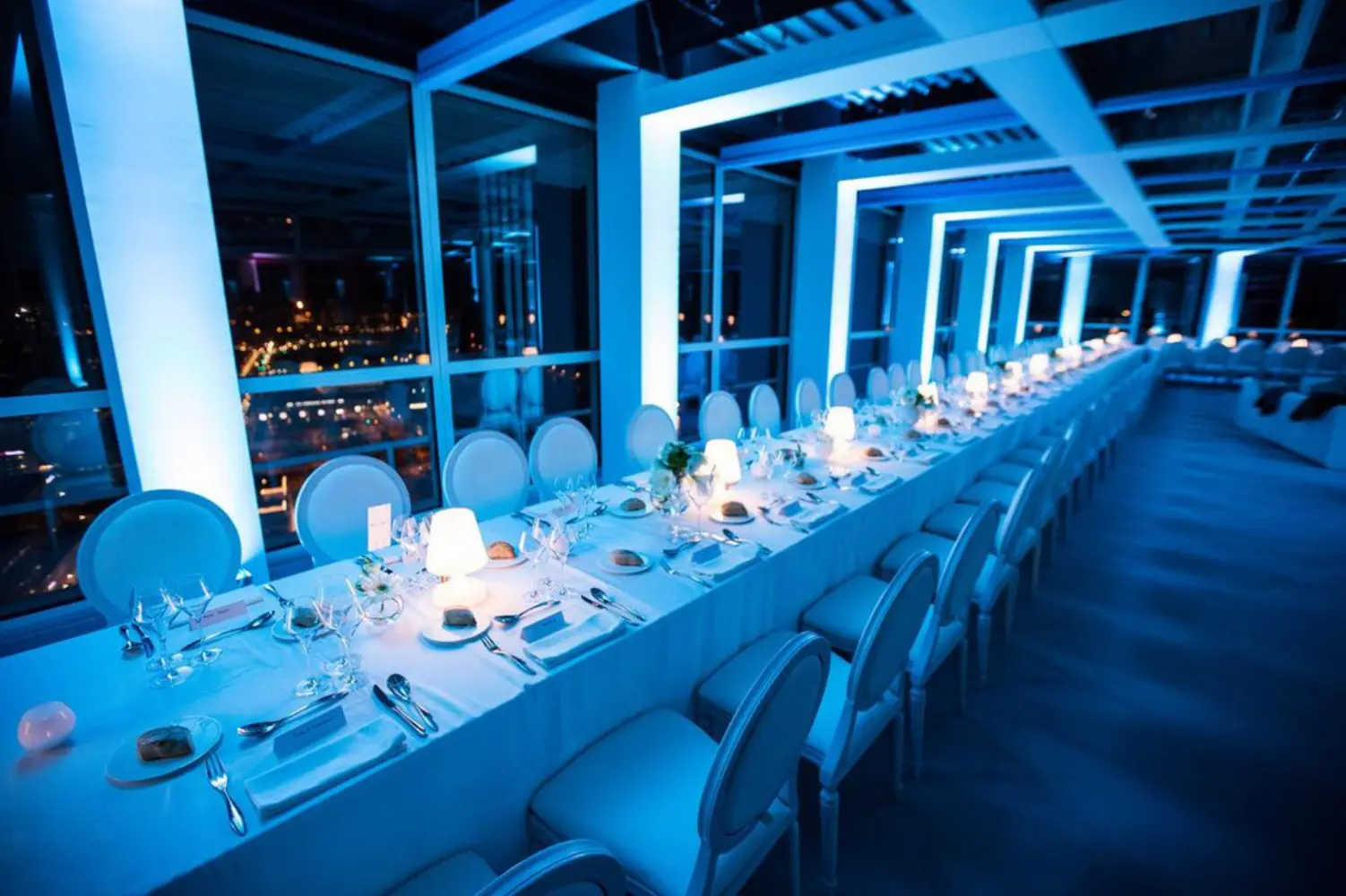 Côte Décor - MARSEILLE (Bouches-du-Rhône)