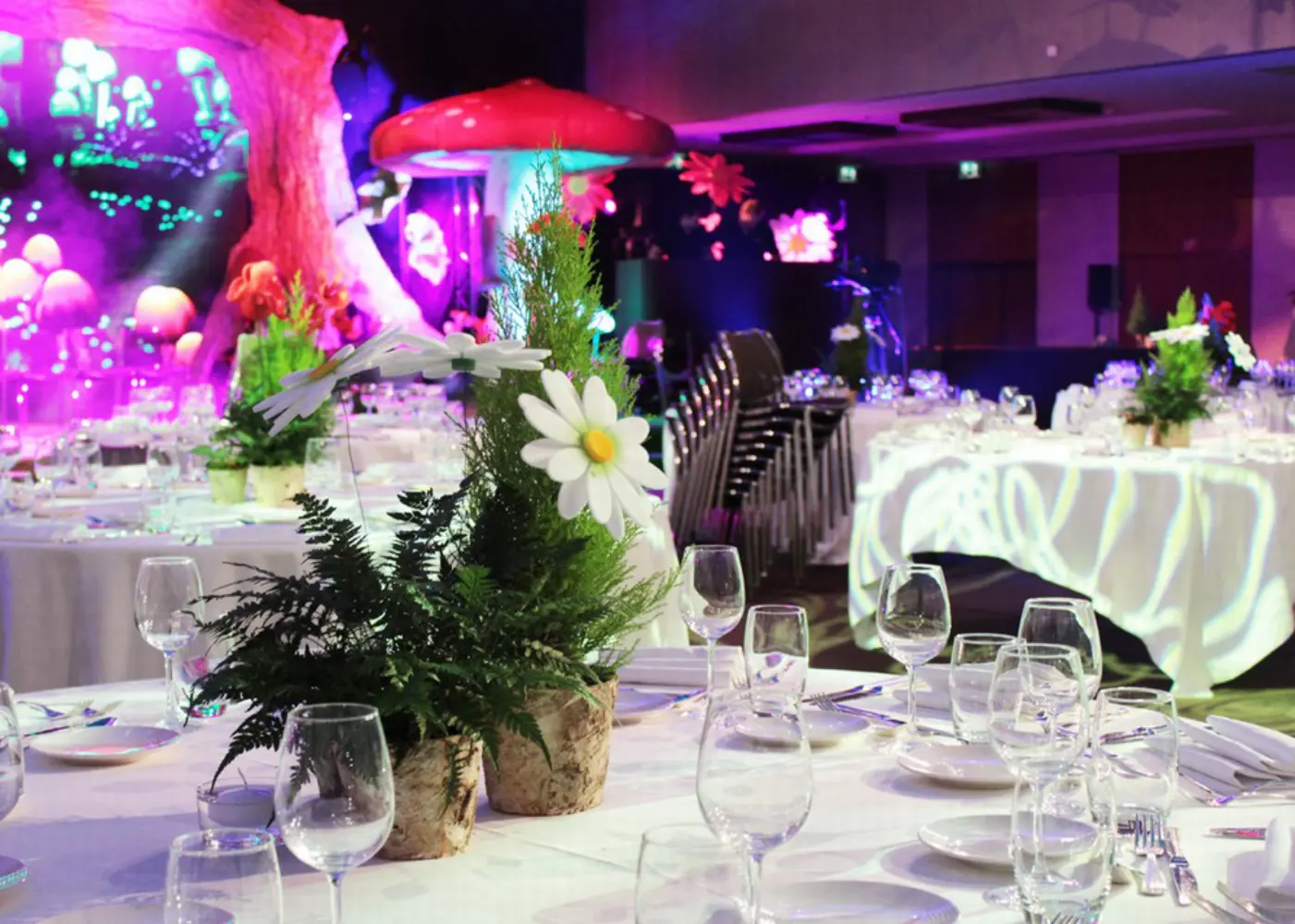 Flover - BOULOGNE-BILLANCOURT (Hauts-de-Seine)