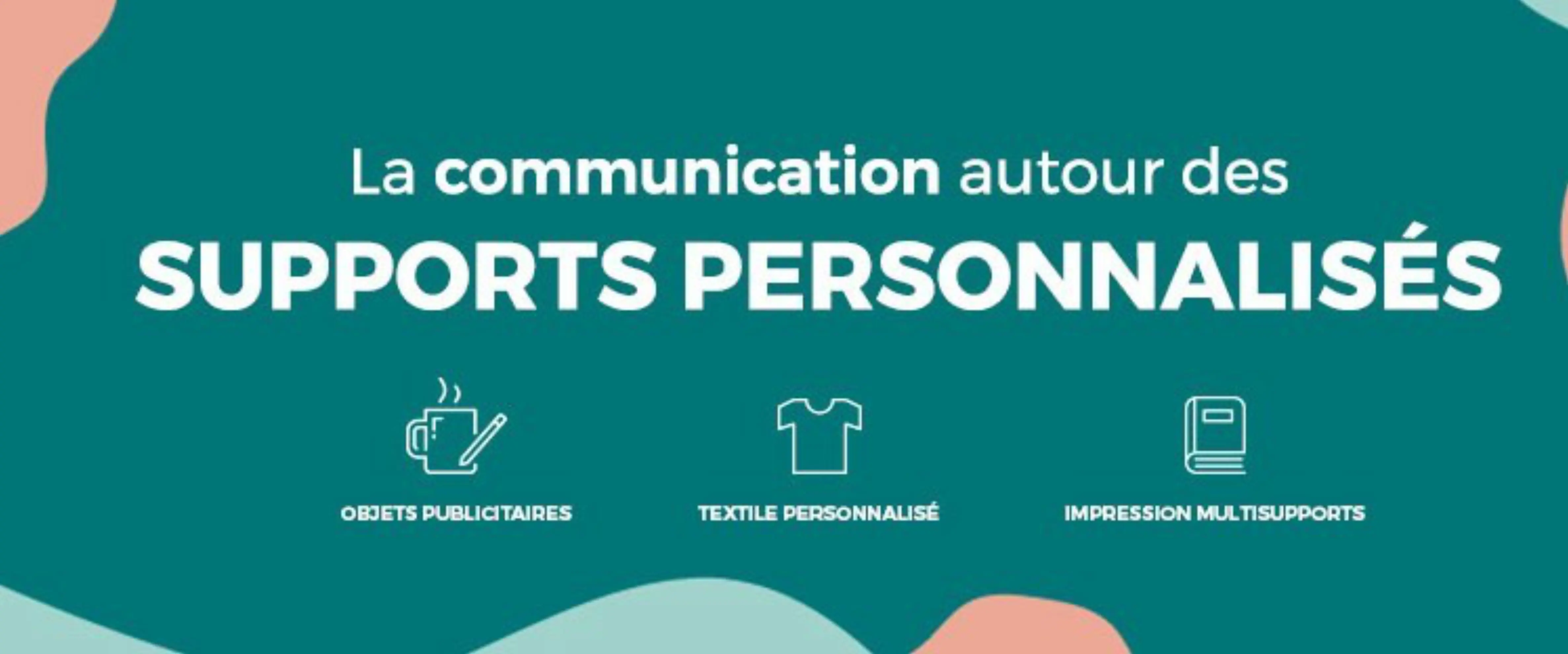 KelCom - Nantes (Loire-Atlantique)