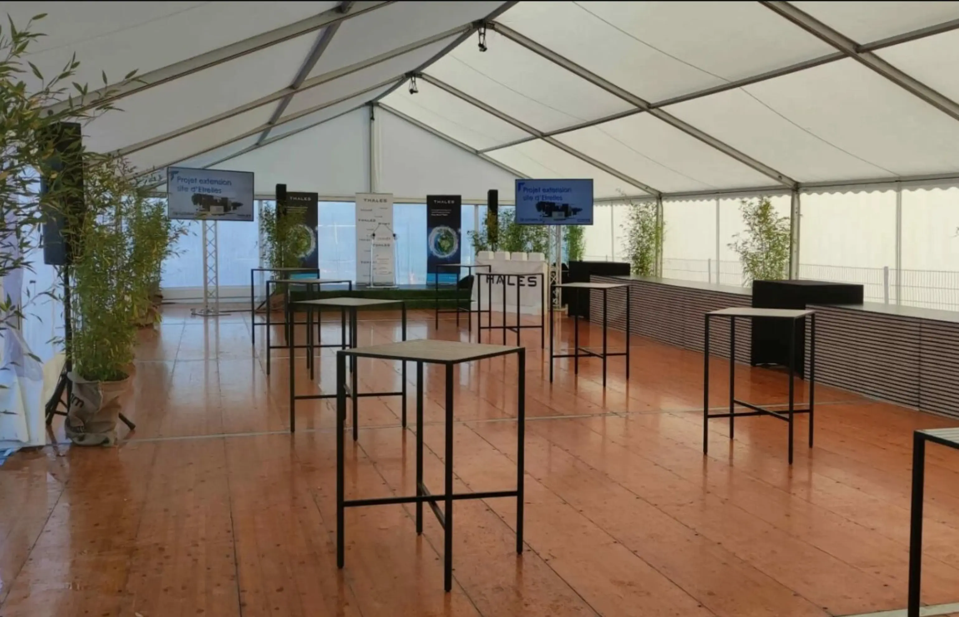 Festivitré - VITRE (Ille-et-Vilaine)