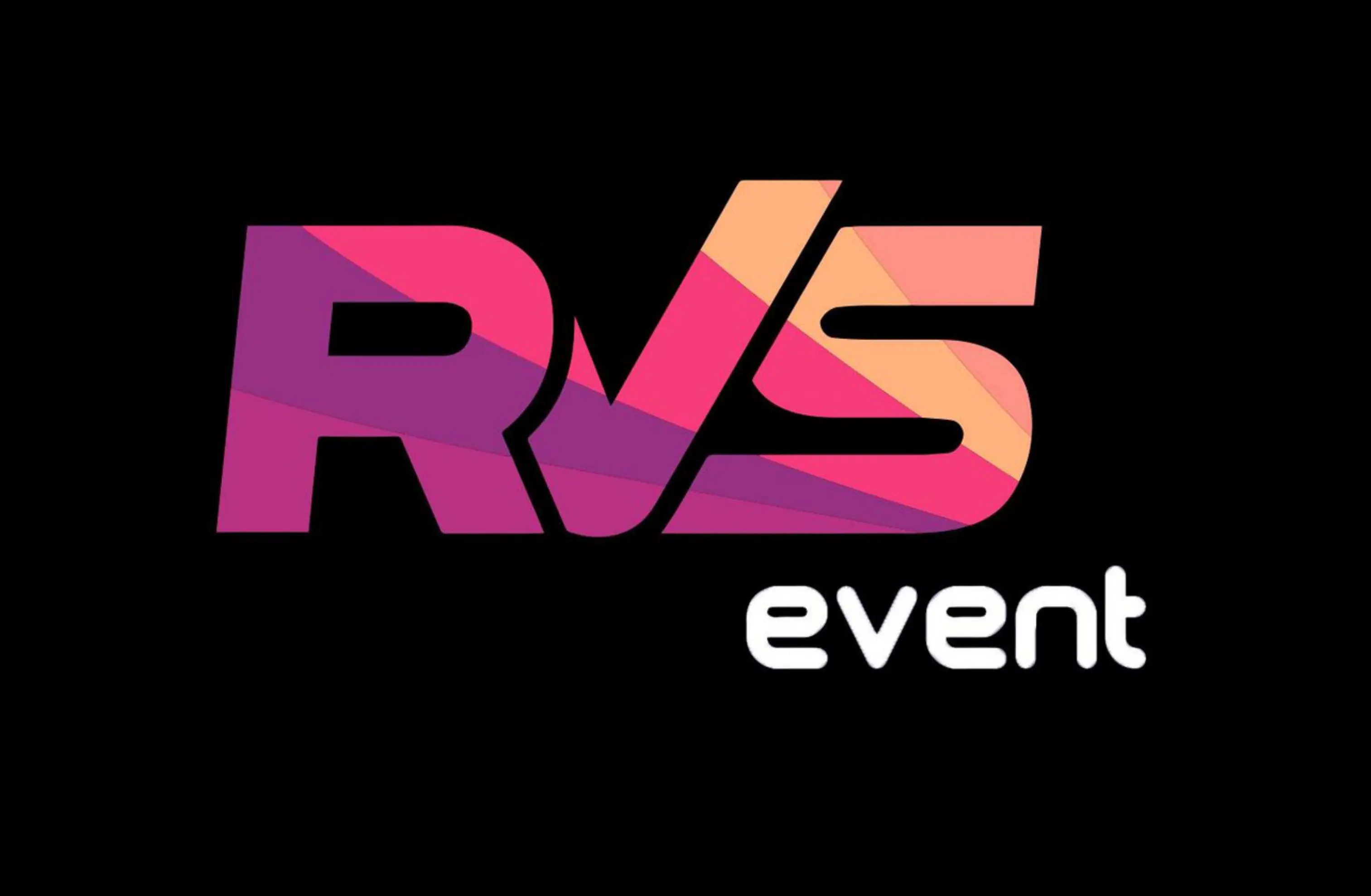 RVS Event - LUZARCHES (Val-d'Oise)