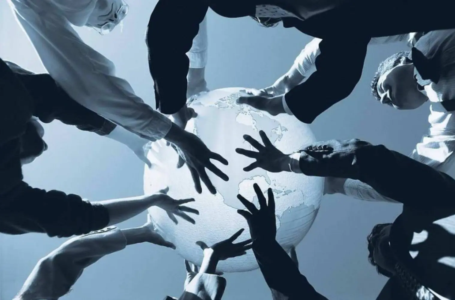 Agence 001 Traduction - MONTPELLIER (Hérault)