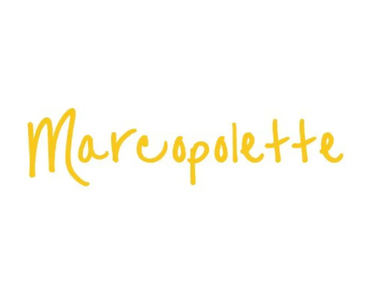 Marcopolette - PARIS (Paris)