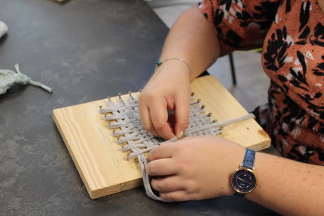 Taka Fabrik’ - ANNECY (Haute-Savoie)