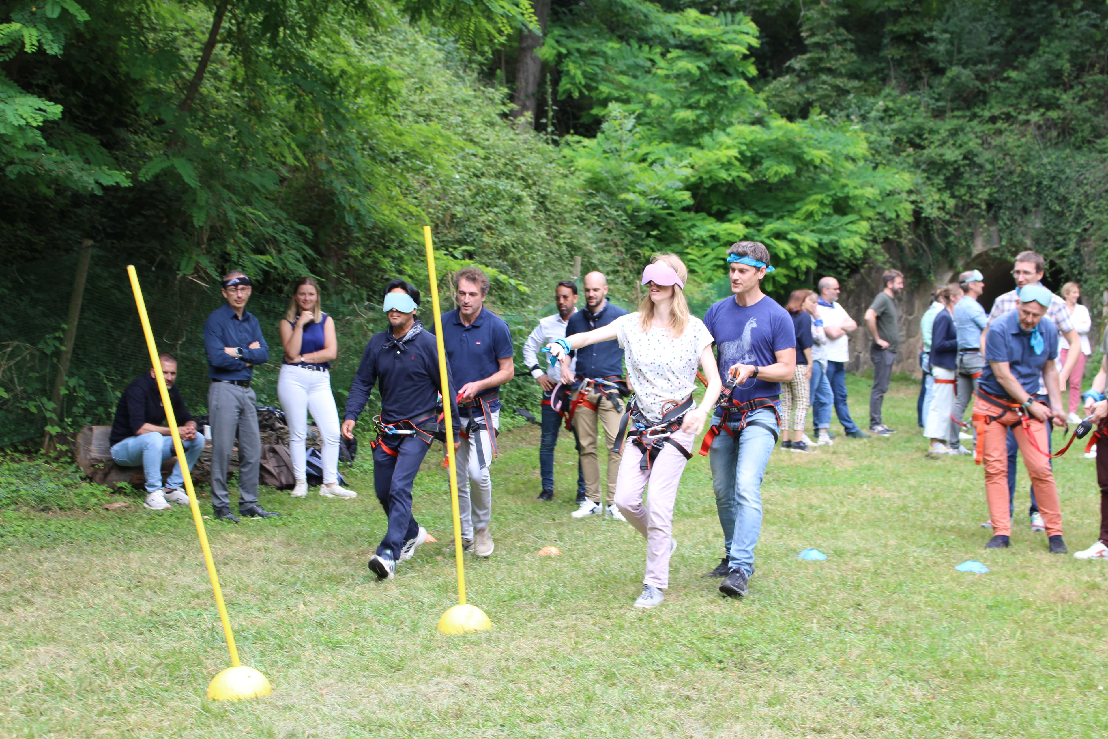 Image de l'activité Crazy Games