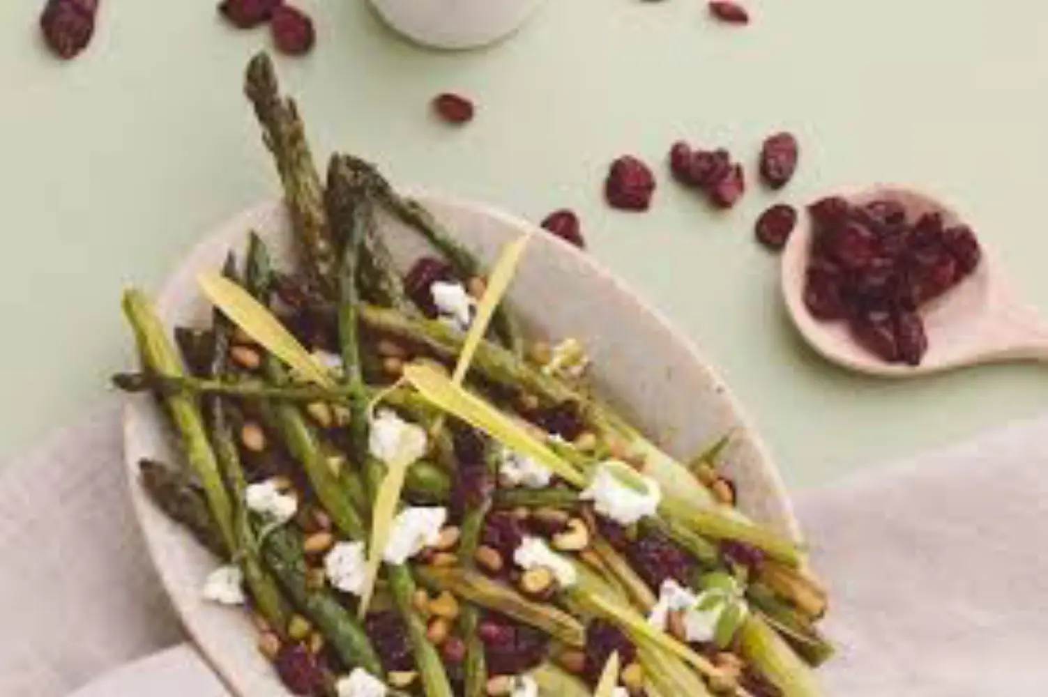 Marie et Julien Cuisine - PARIS (Paris)