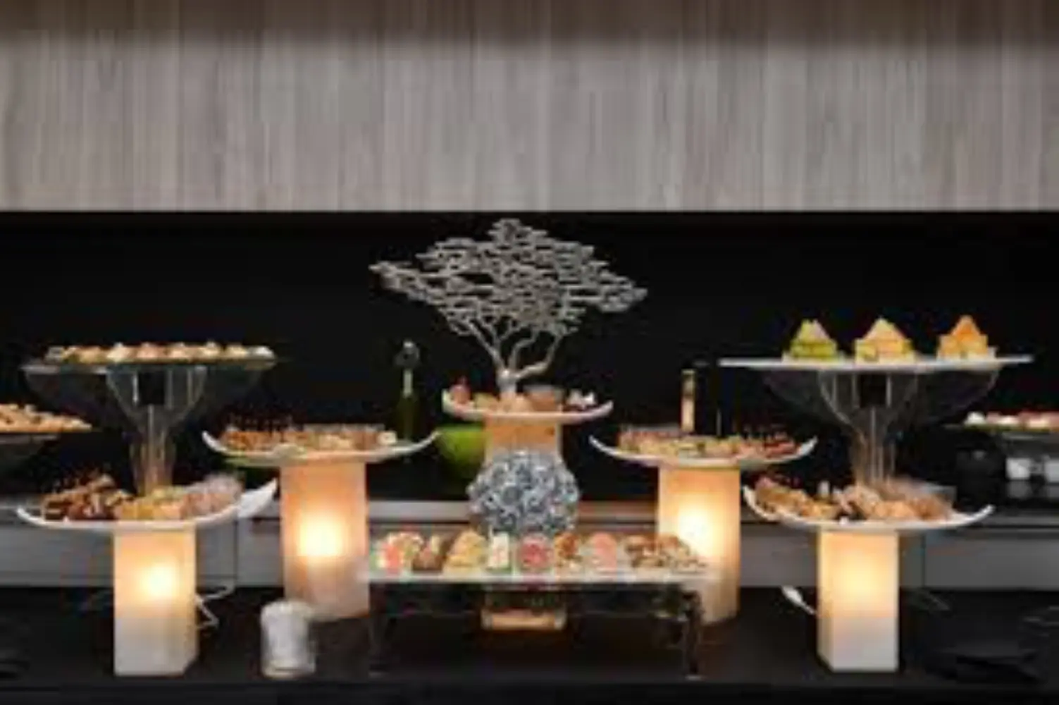 KS Traiteur - CEYRESTE (Bouches-du-Rhône)