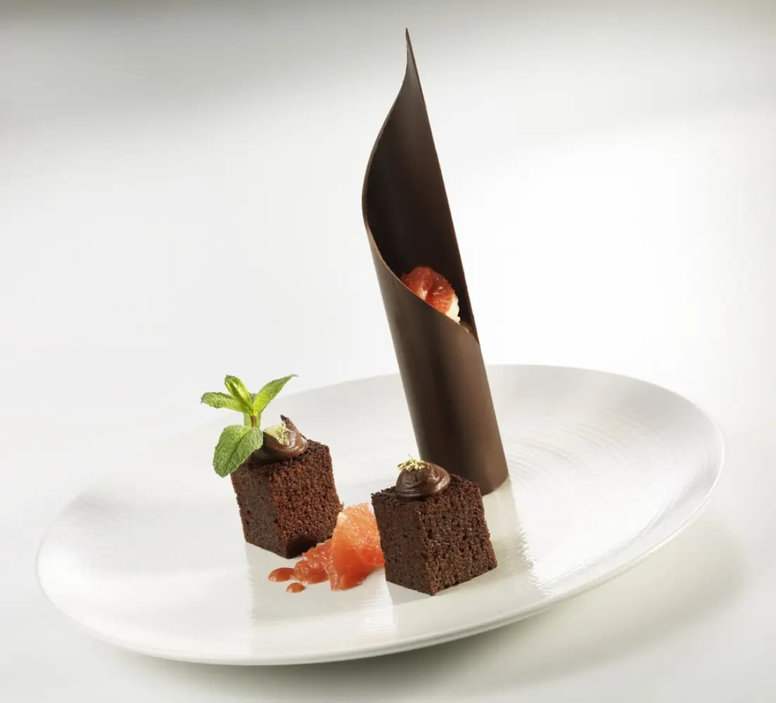 Magner Evenements - IRIGNY (Rhône)