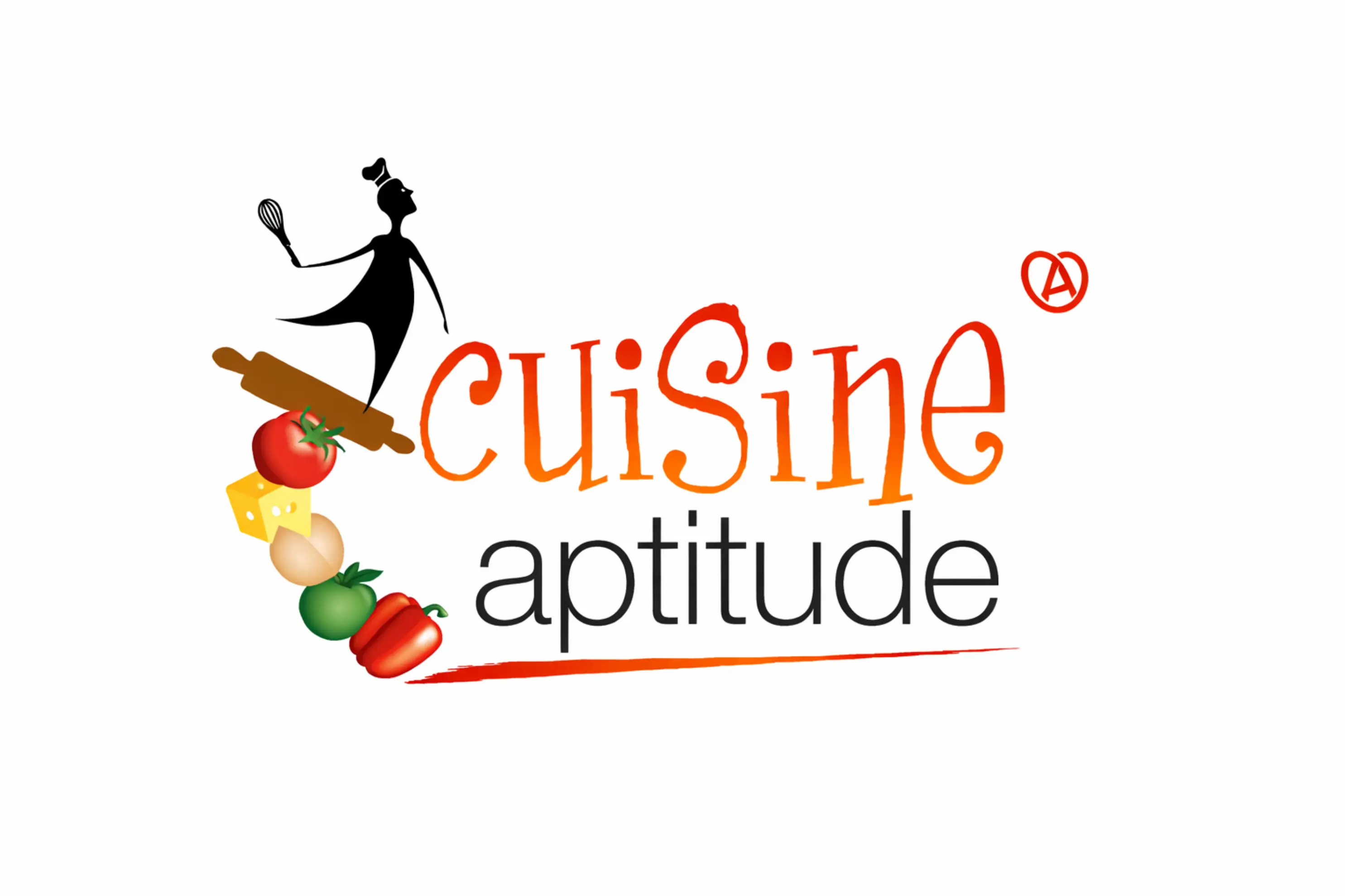 Cuisine Aptitude - STRASBOURG (Bas-Rhin)
