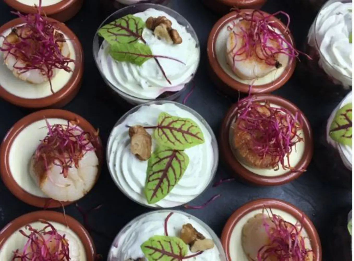 Traiteur Sitia - OHNENHEIM (Bas-Rhin)