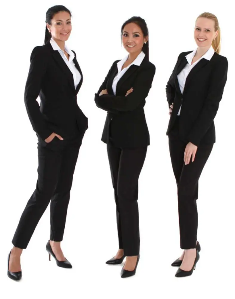 Alizée Hôtesses - PARIS (Paris)