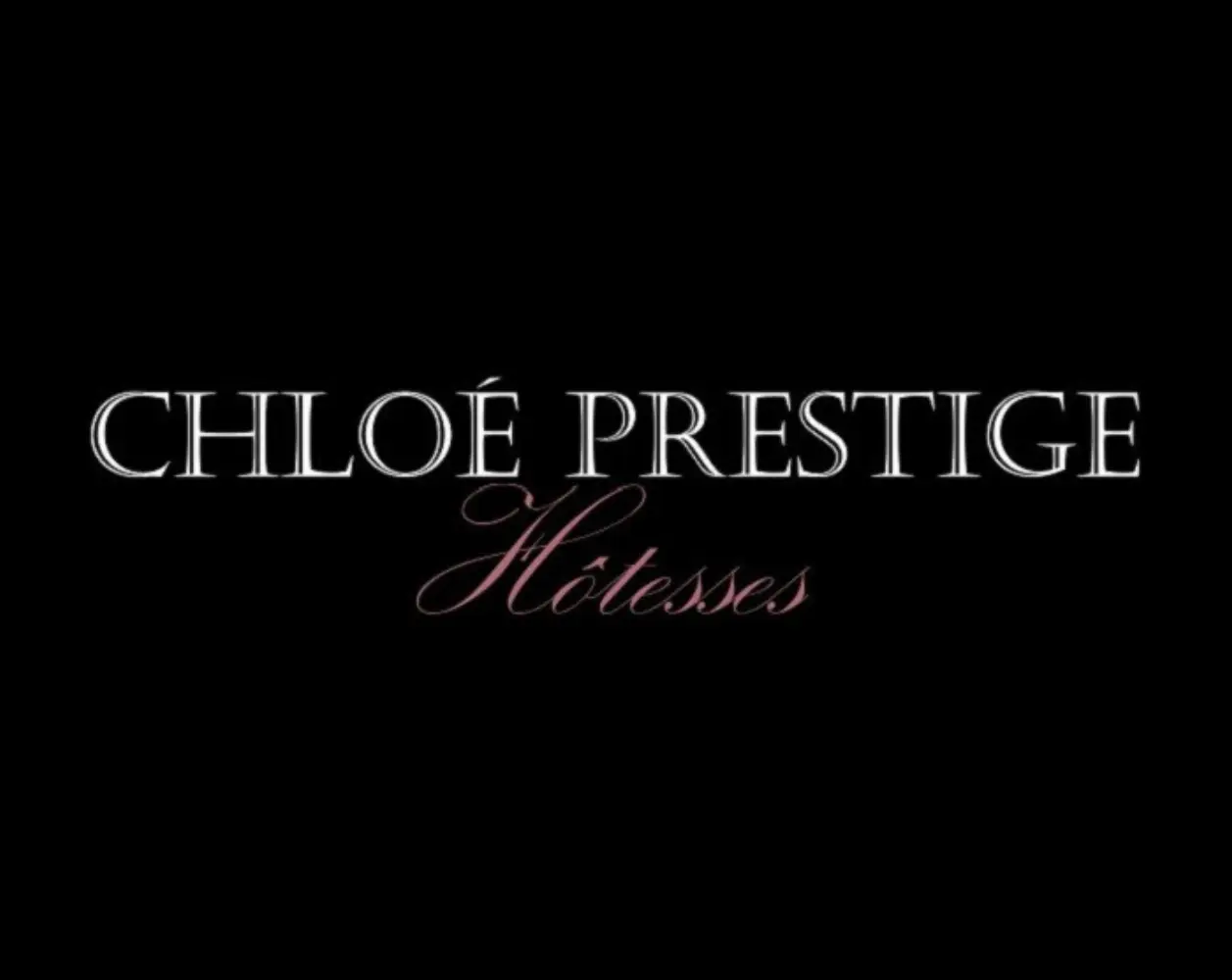 Chloé Prestige - PARIS (Paris)