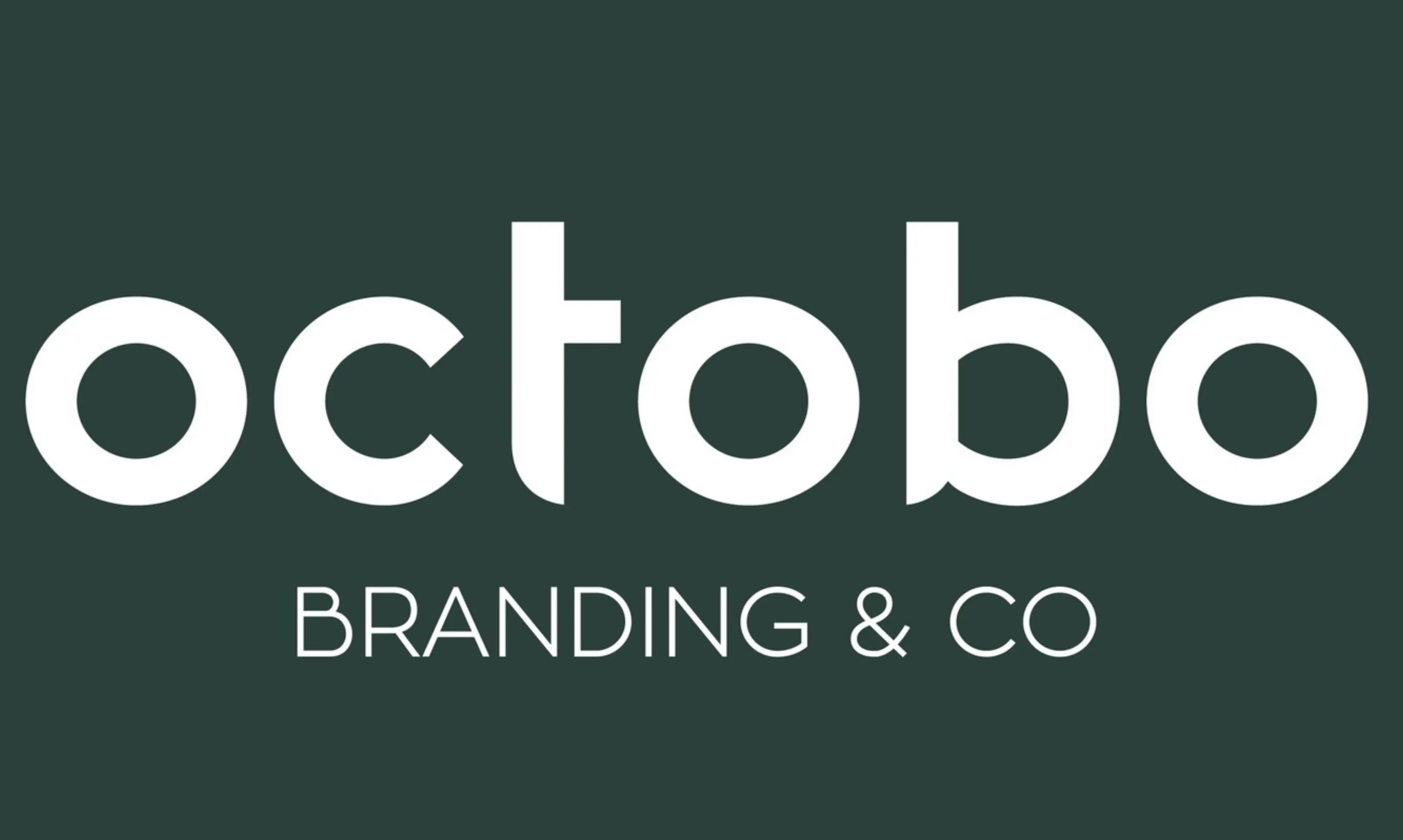 Octobo - Lyon (Rhône)