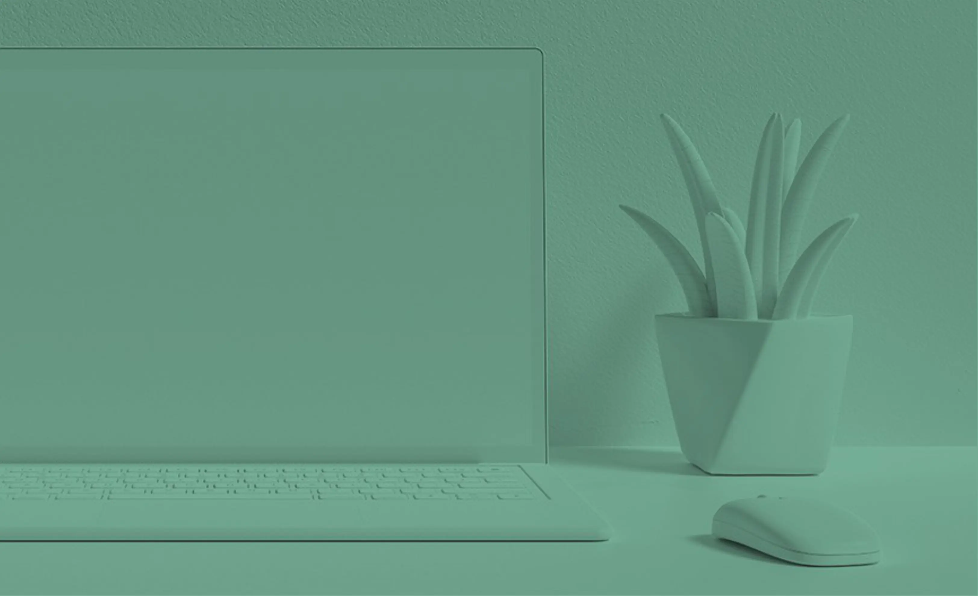 Bosphore - LYON (Rhône)