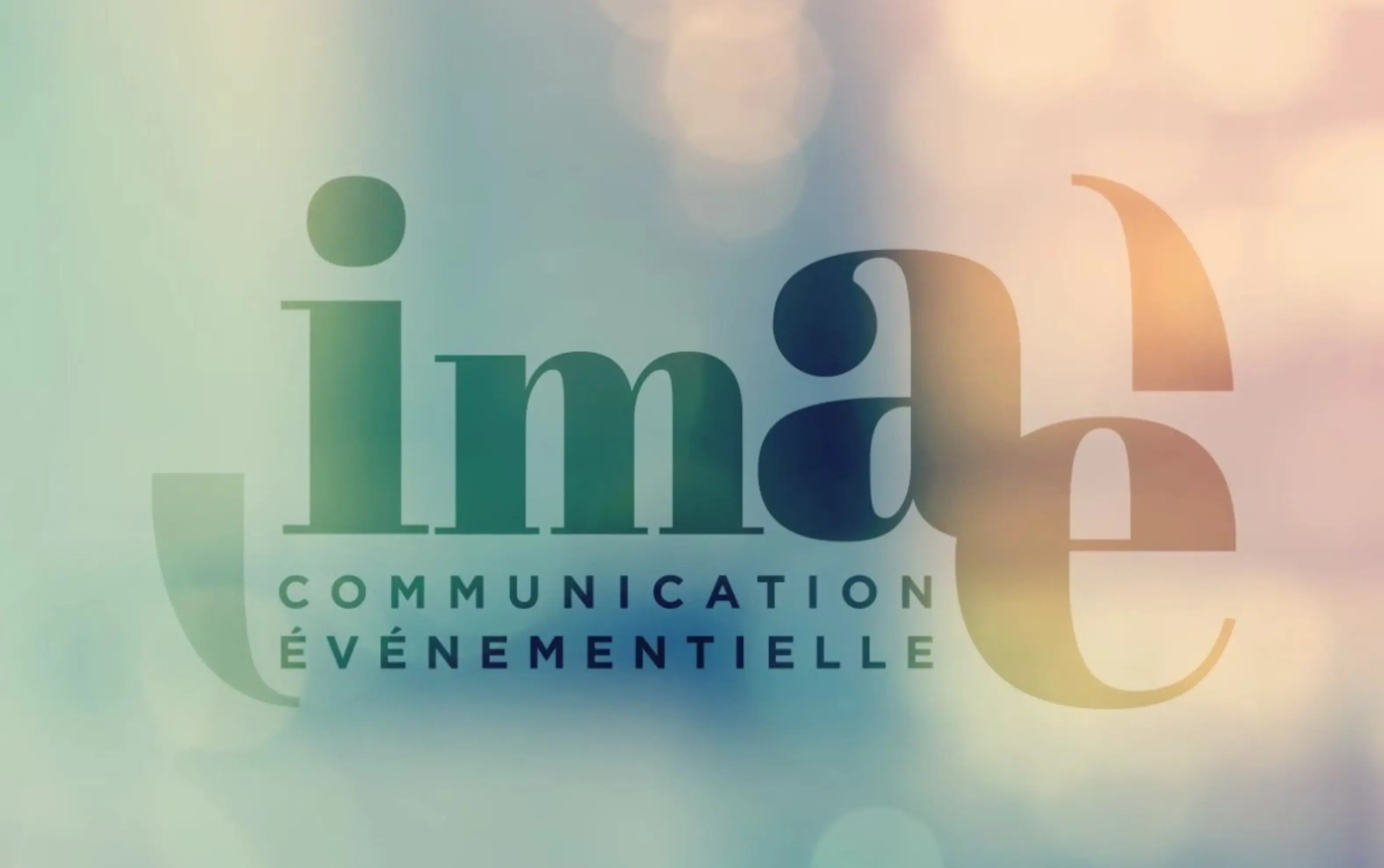 Imaé - St-Martin-le-Vinoux (Isère)