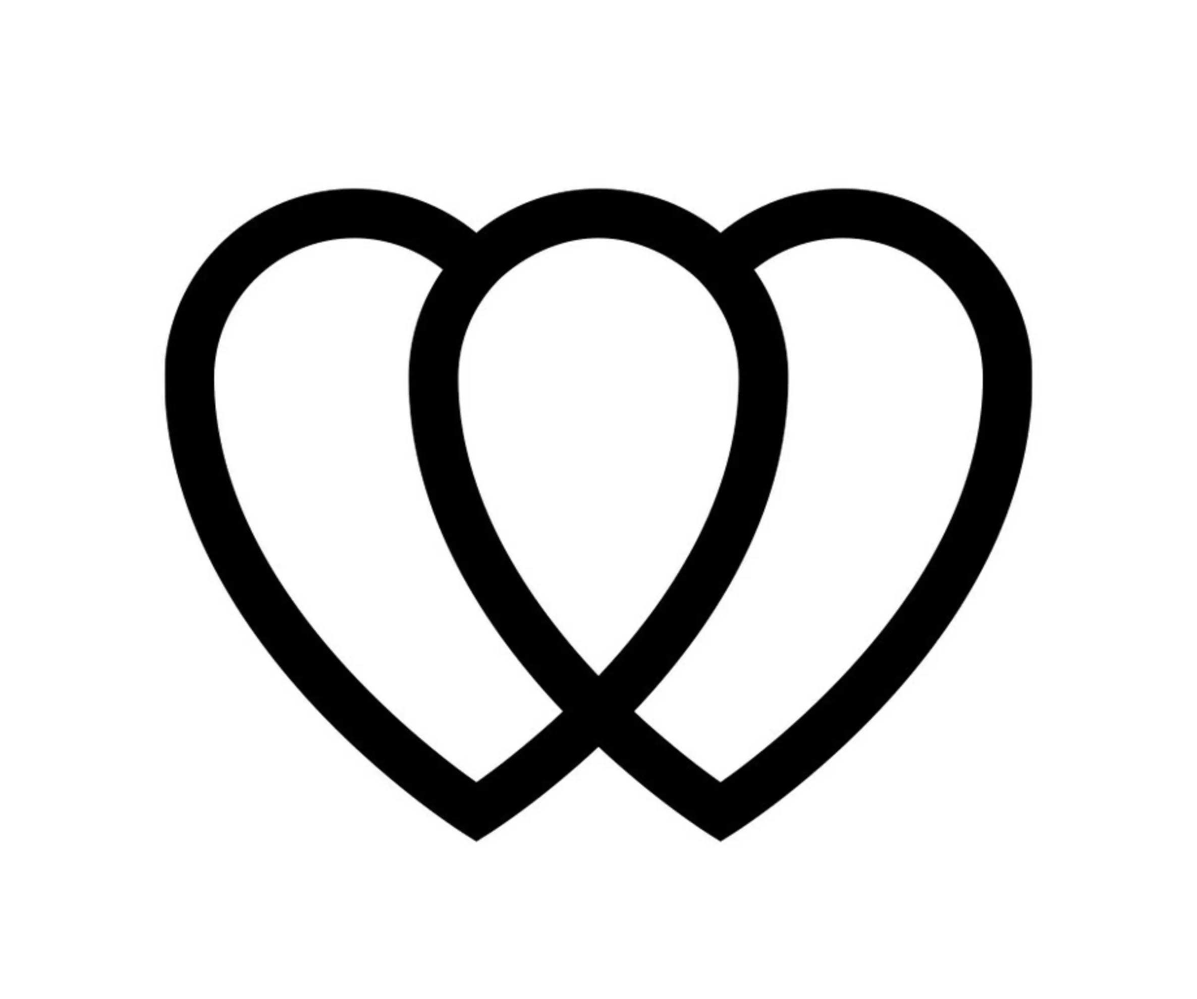 Agence Very Well - BIARRITZ (Pyrénées-Atlantiques)