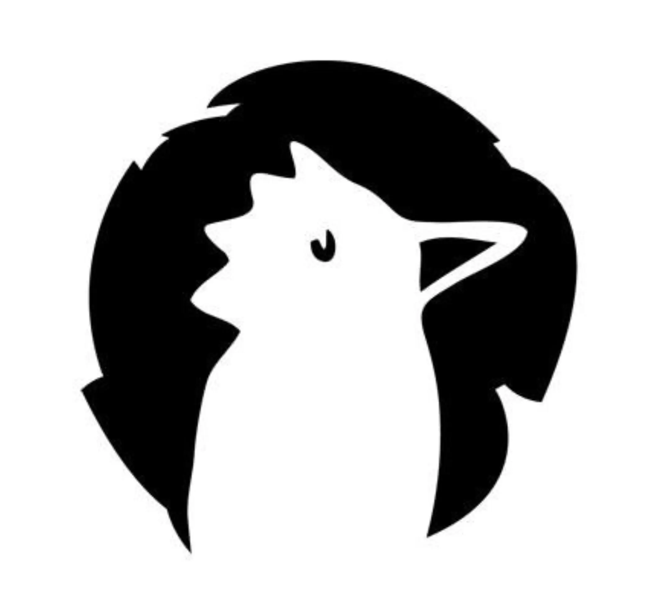 Comme un Arbre - Lagny-sur-Marne (Seine-et-Marne)