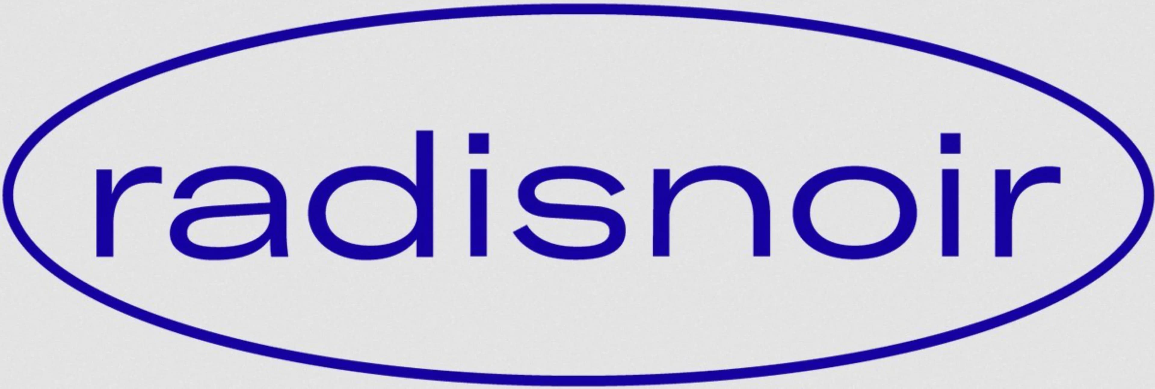 Radis Noir - PARIS (Paris)