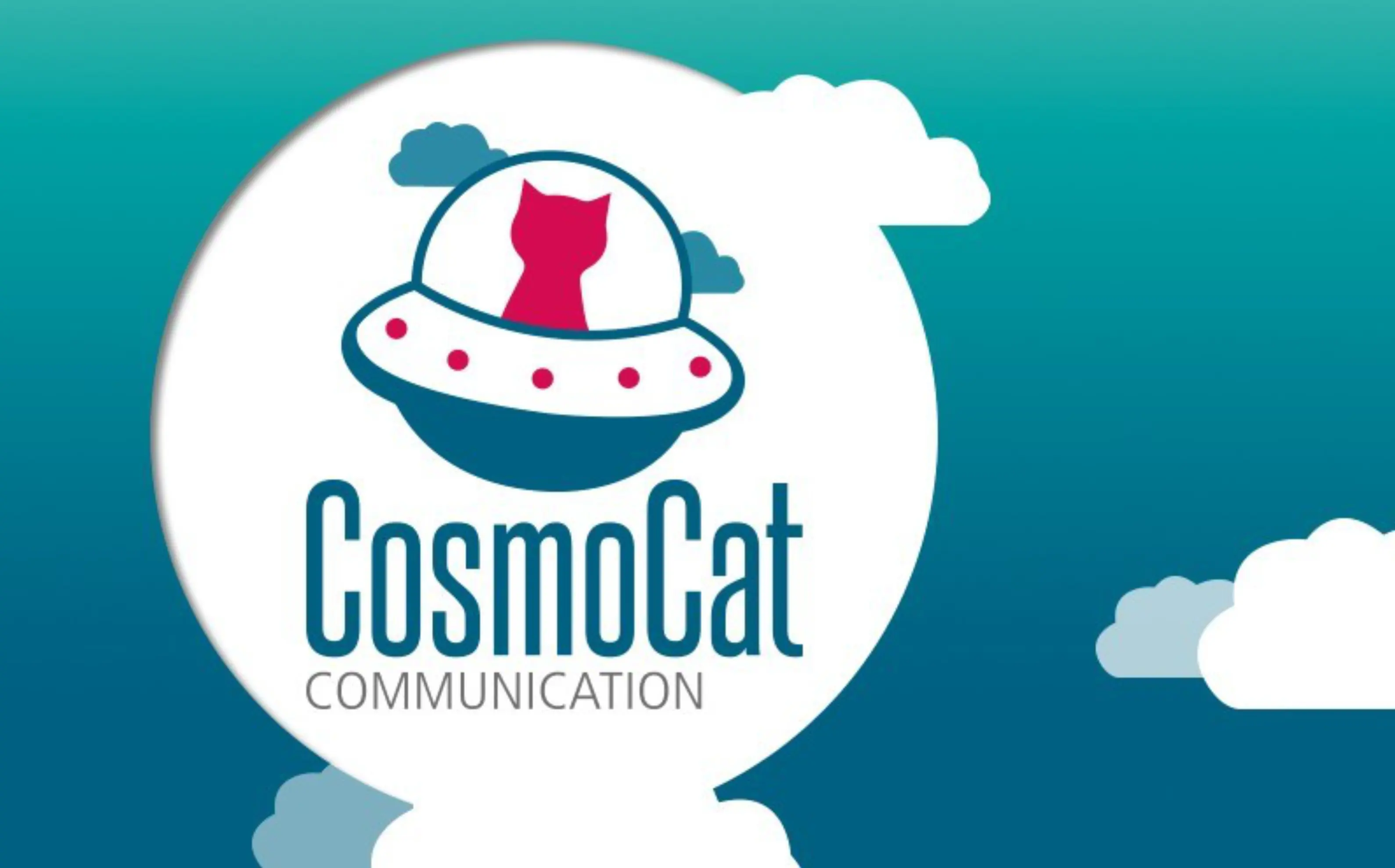 CosmoCat - NANCY (Meurthe-et-Moselle)