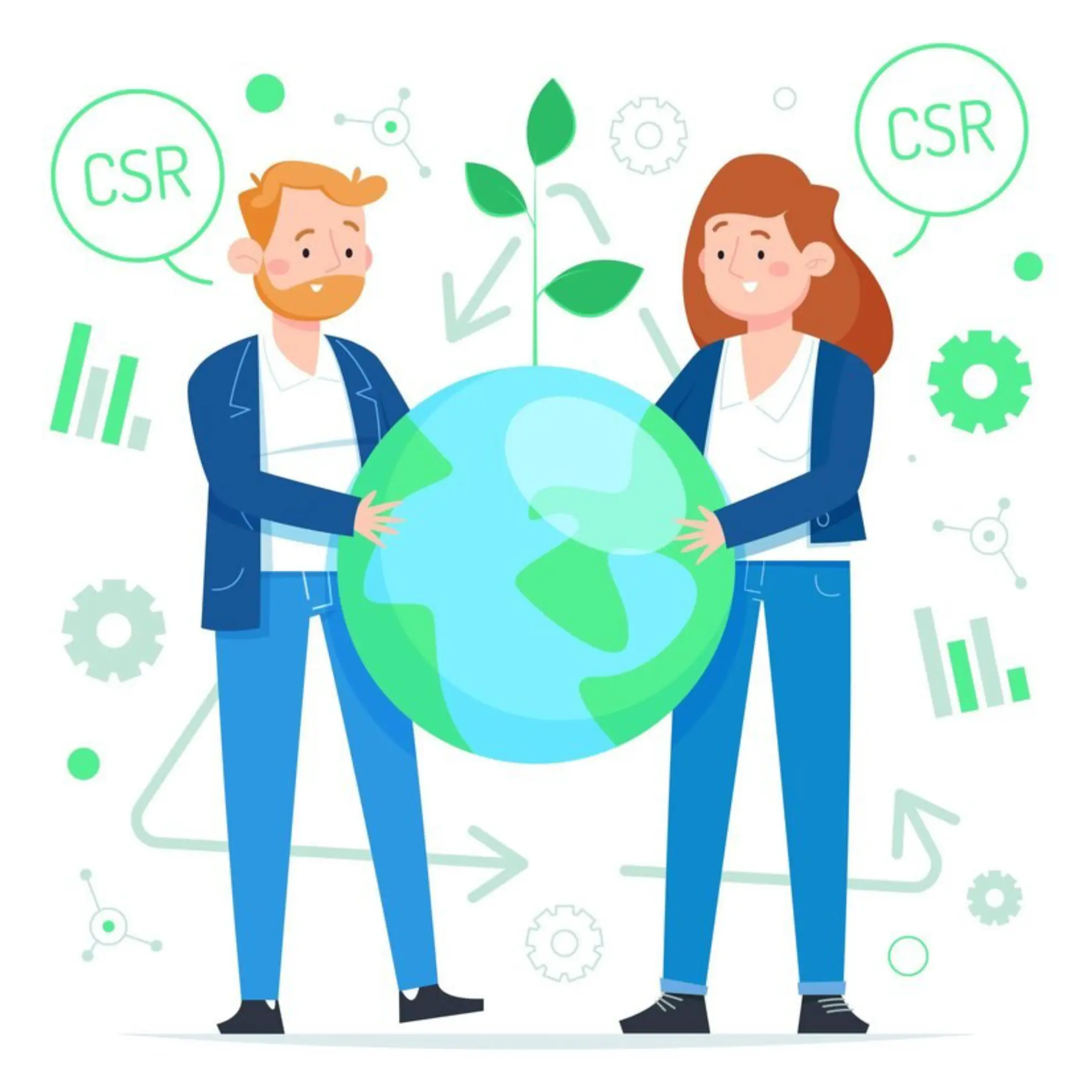 Marsatwork - MARSEILLE (Bouches-du-Rhône)