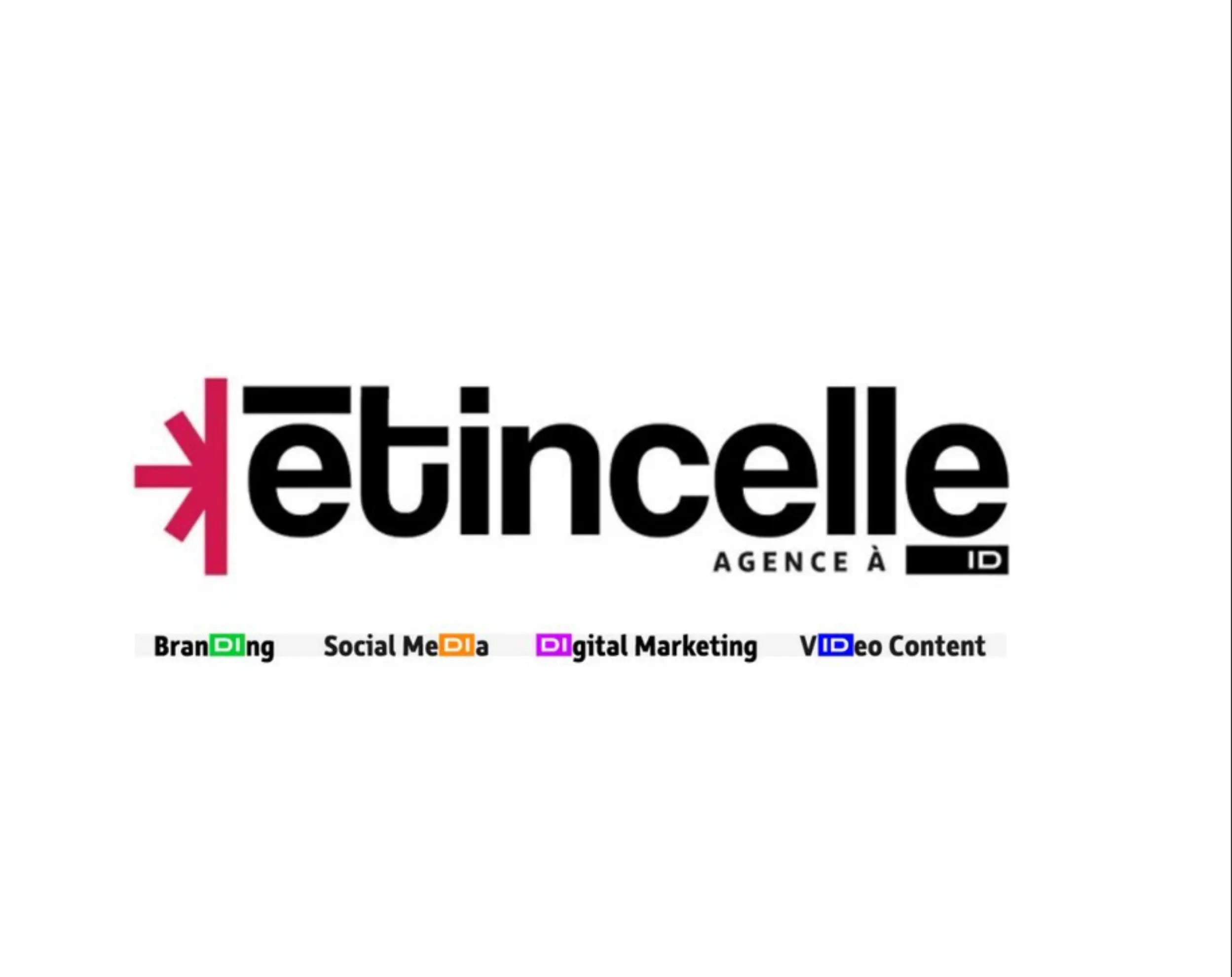 Etincelle - MONTPELLIER (Hérault)