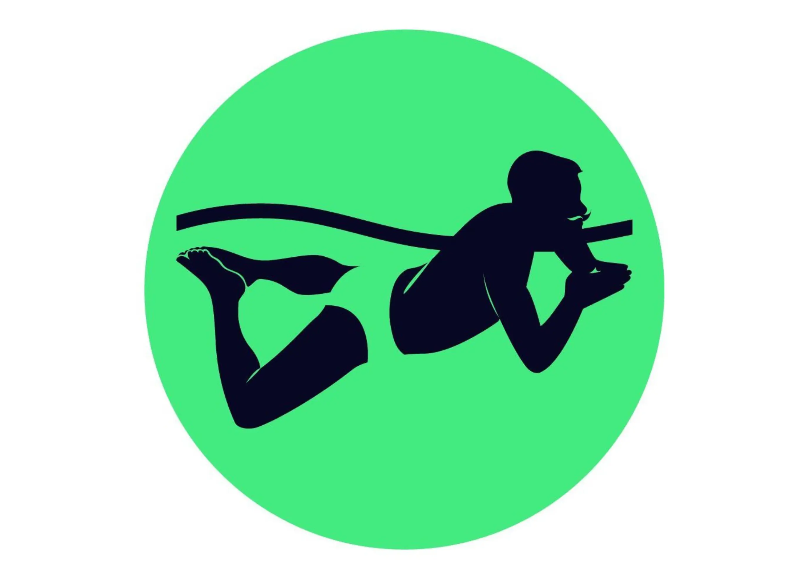 Nouvelle Vague - NANTES (Loire-Atlantique)