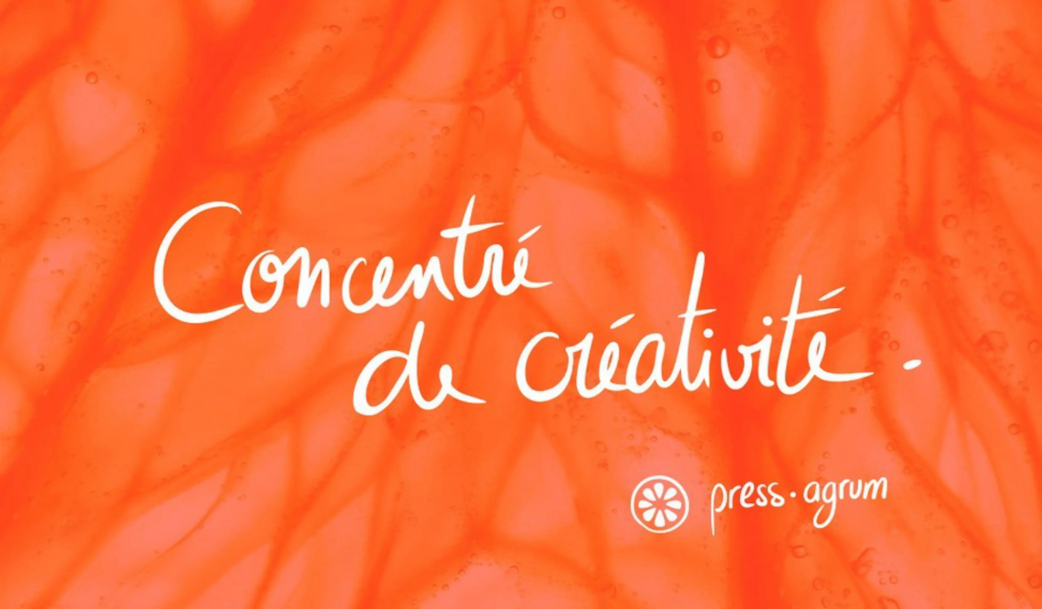 Press Agrum - STRASBOURG (Bas-Rhin)