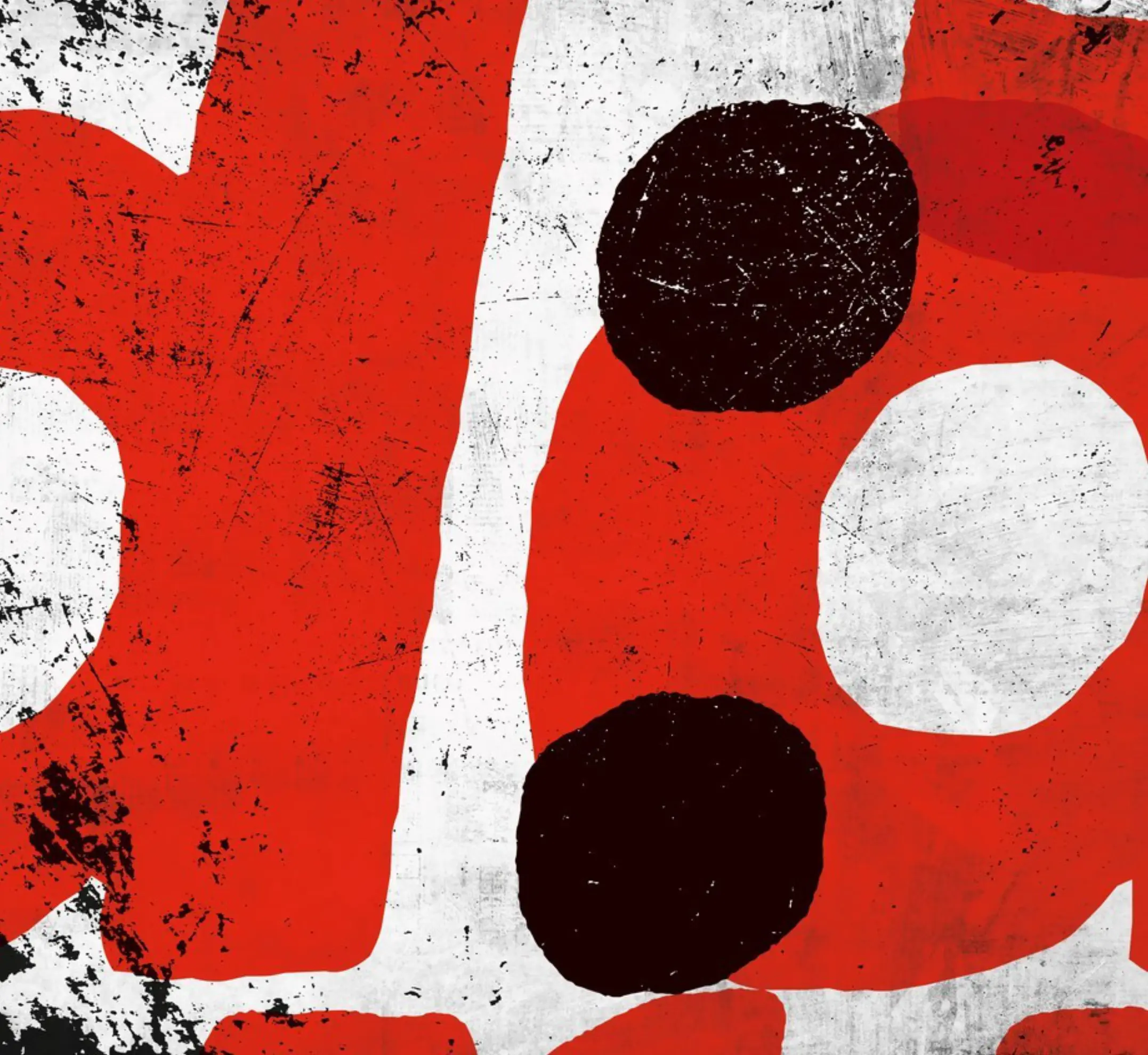 Dagre - STRASBOURG (Bas-Rhin)