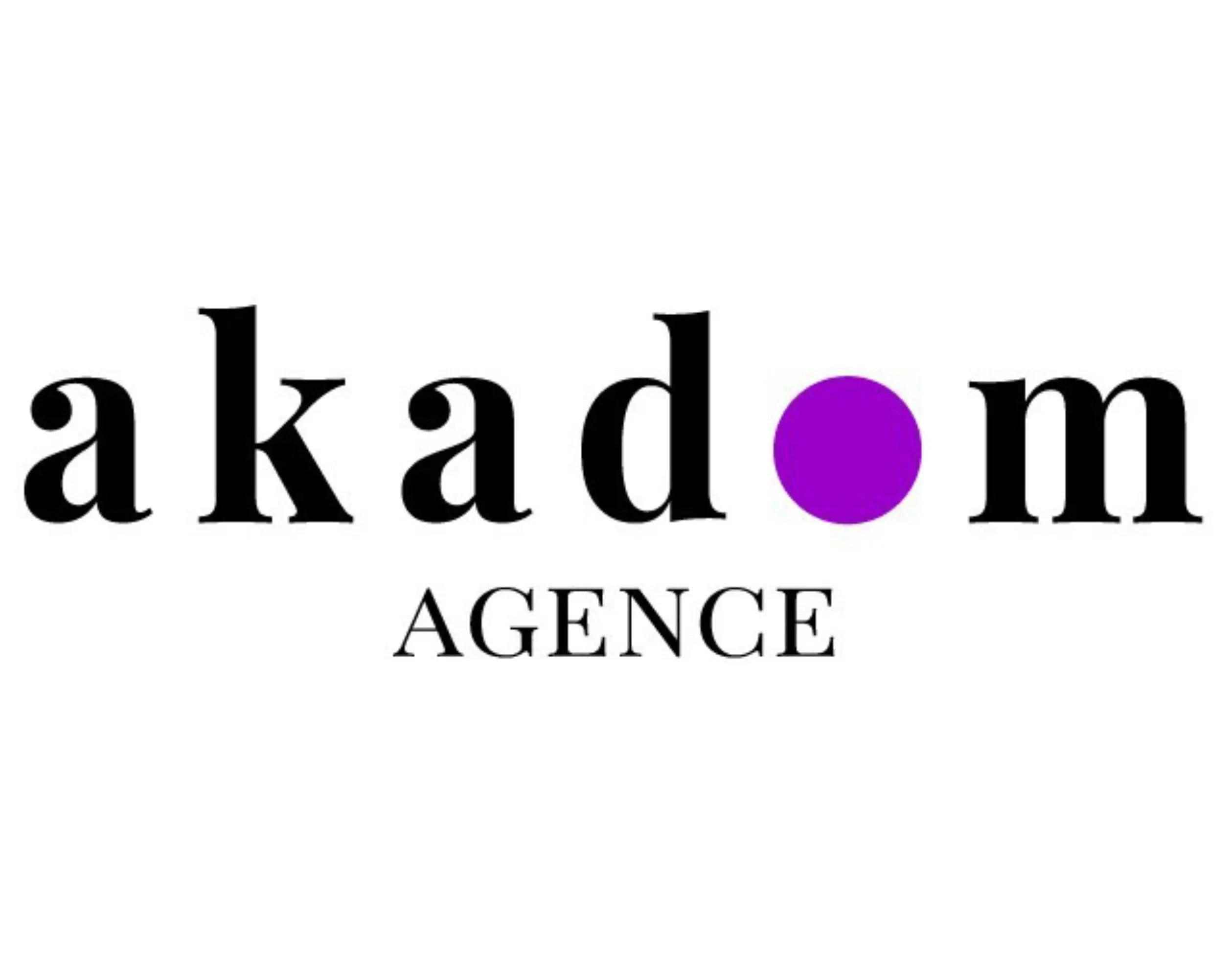Akadom - TOULOUSE (Haute-Garonne)