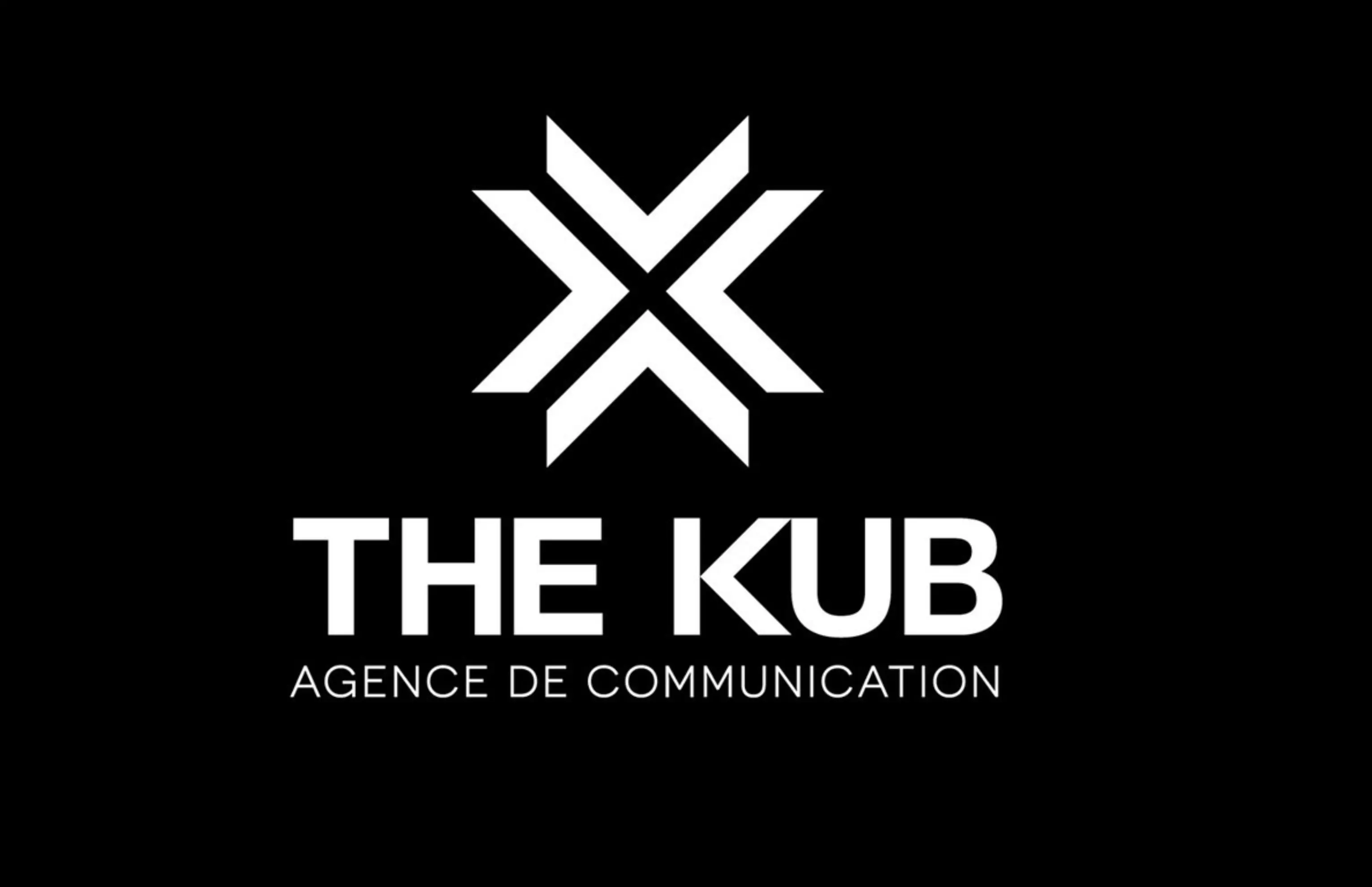 The Kub - BORDEAUX (Gironde)