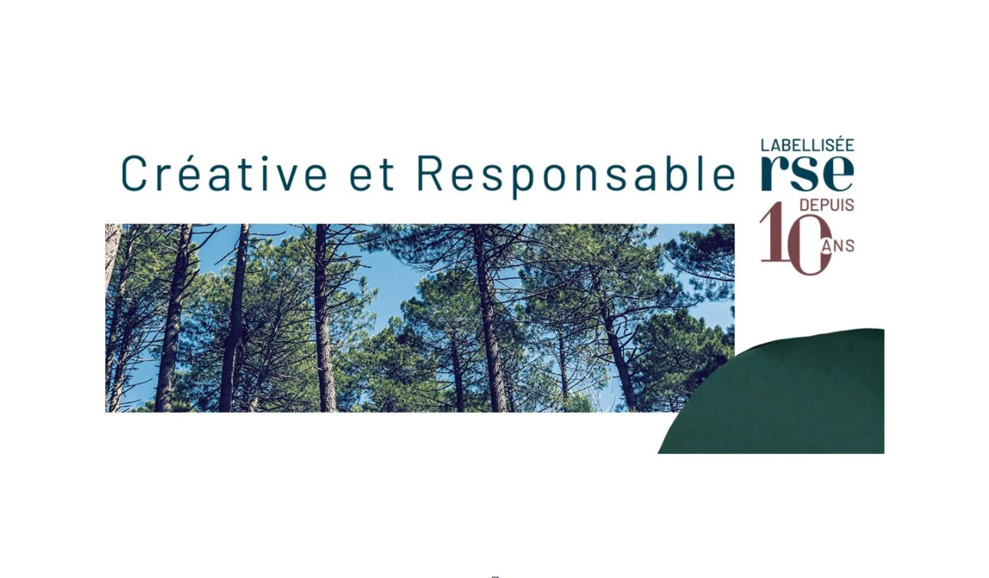 Inoxia - BORDEAUX (Gironde)