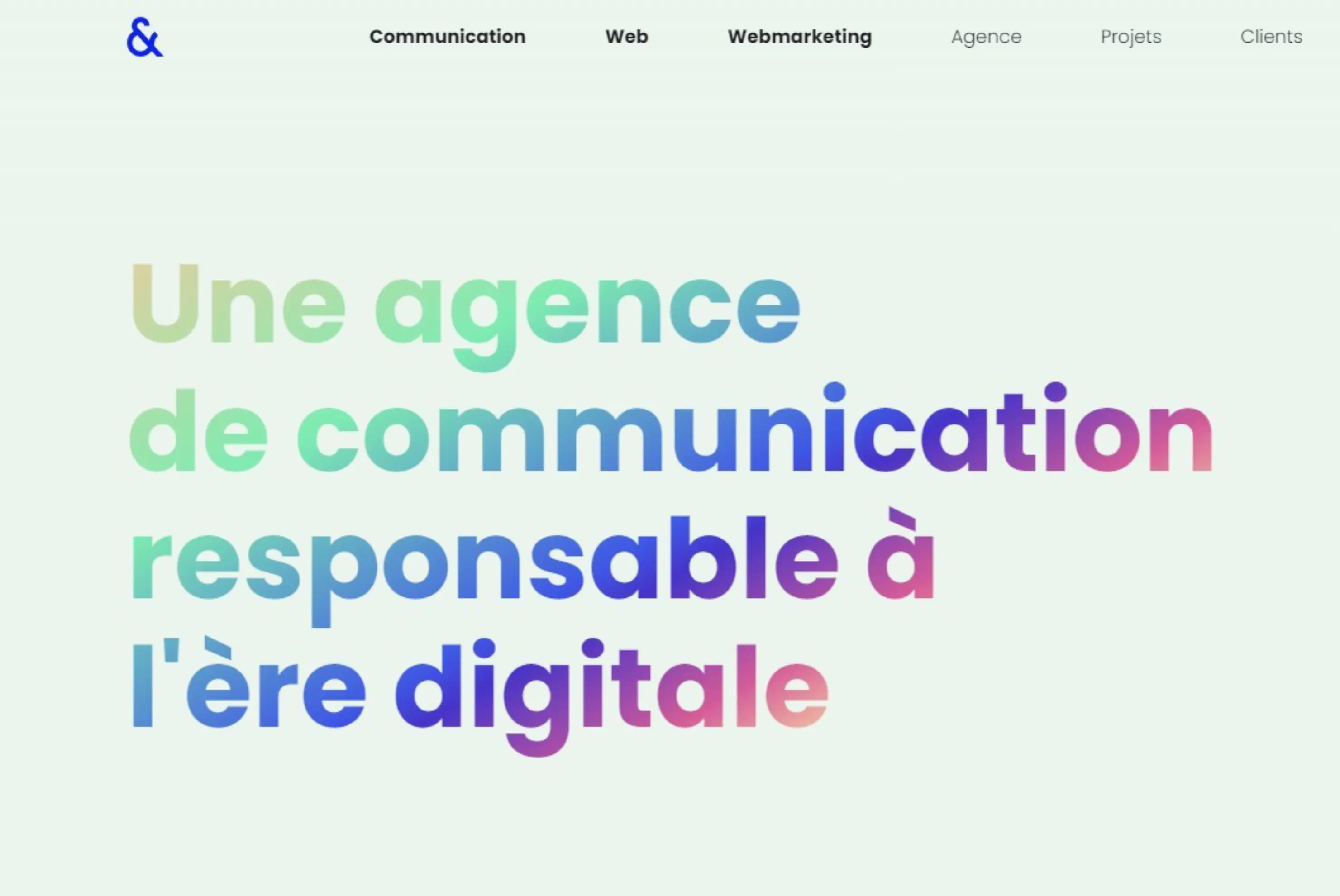 And - La Rochelle (Charente-Maritime)