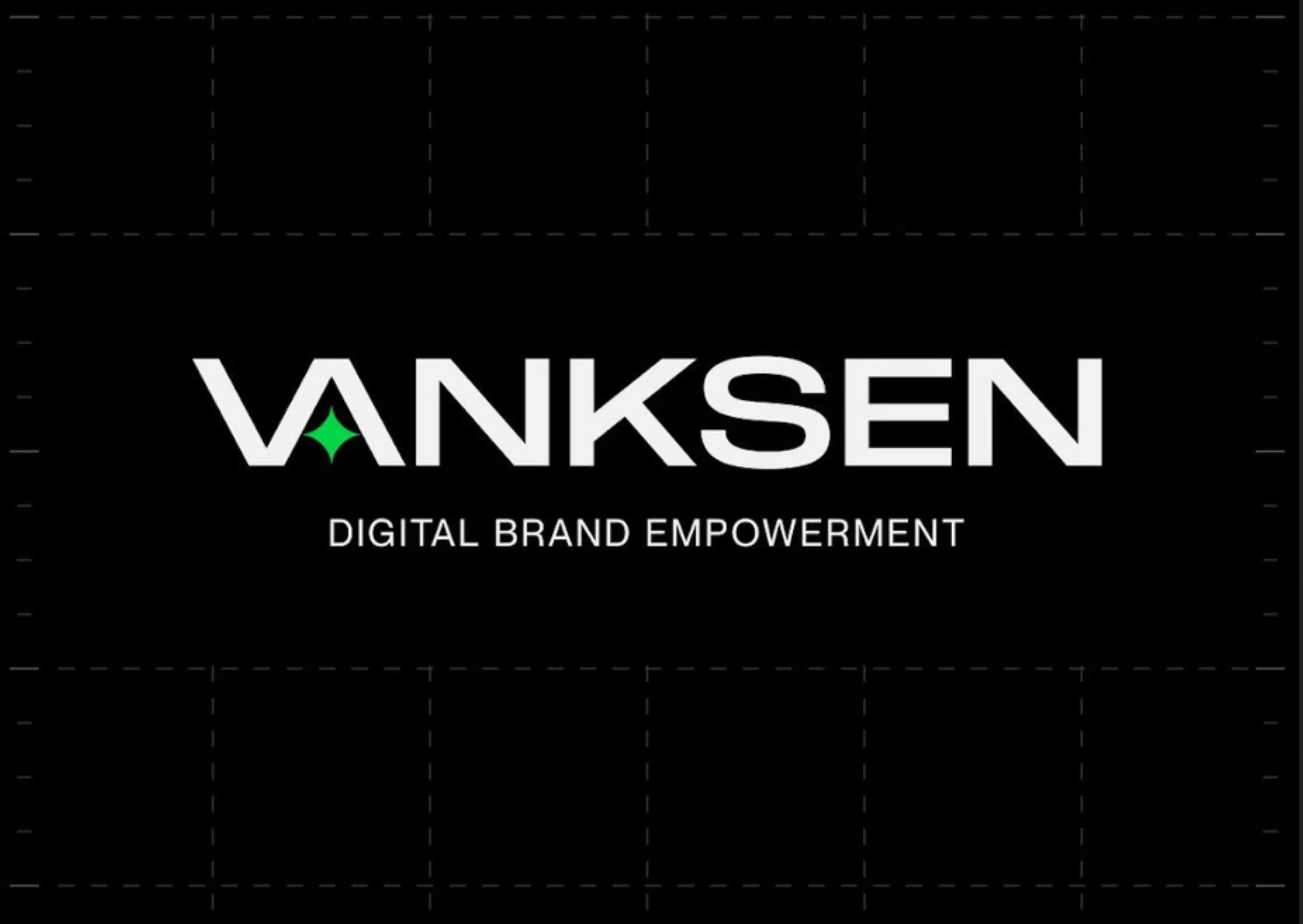 Vanksen - BORDEAUX (Gironde)