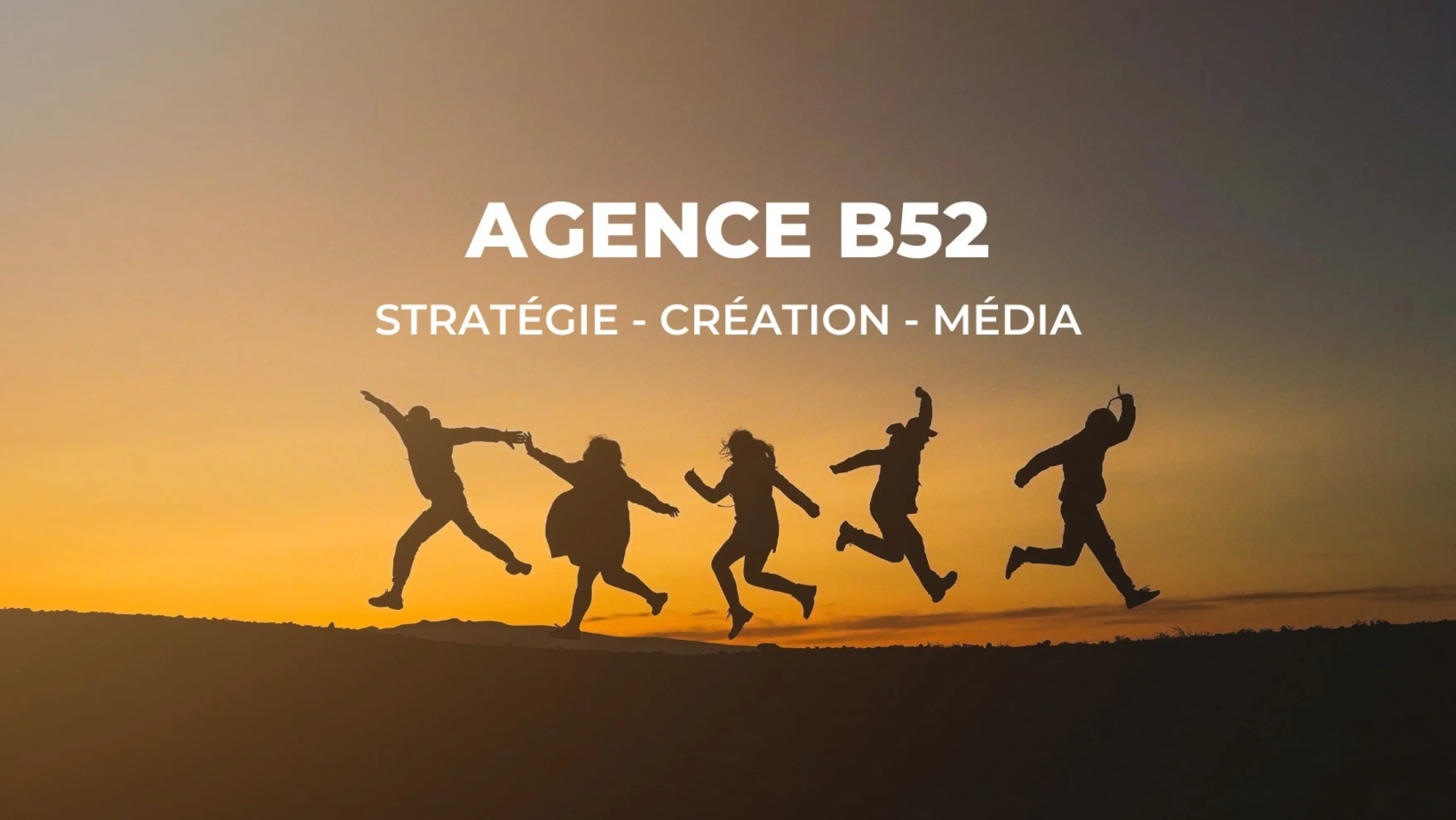 B52 - LORMONT (Gironde)