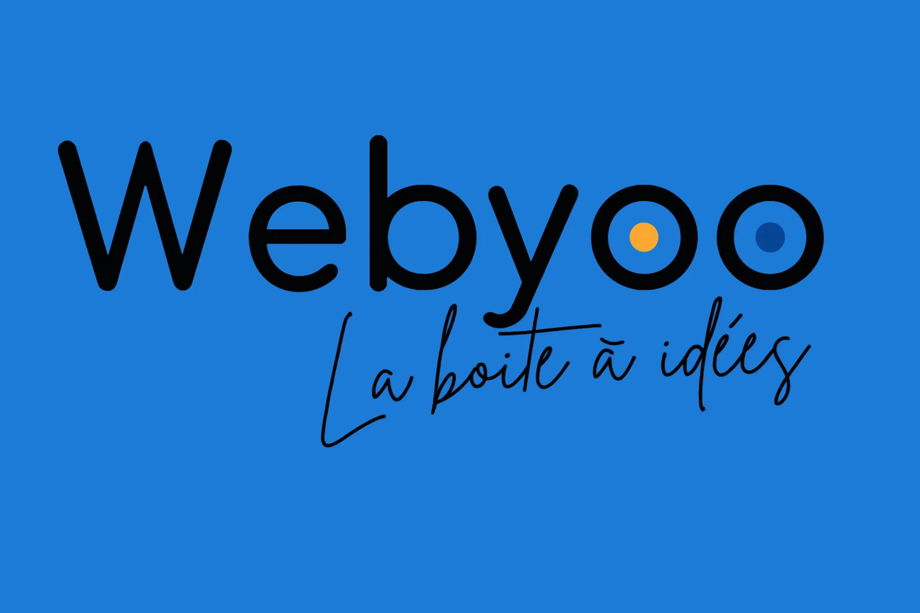 Webyoo - ACIGNE (Ille-et-Vilaine)