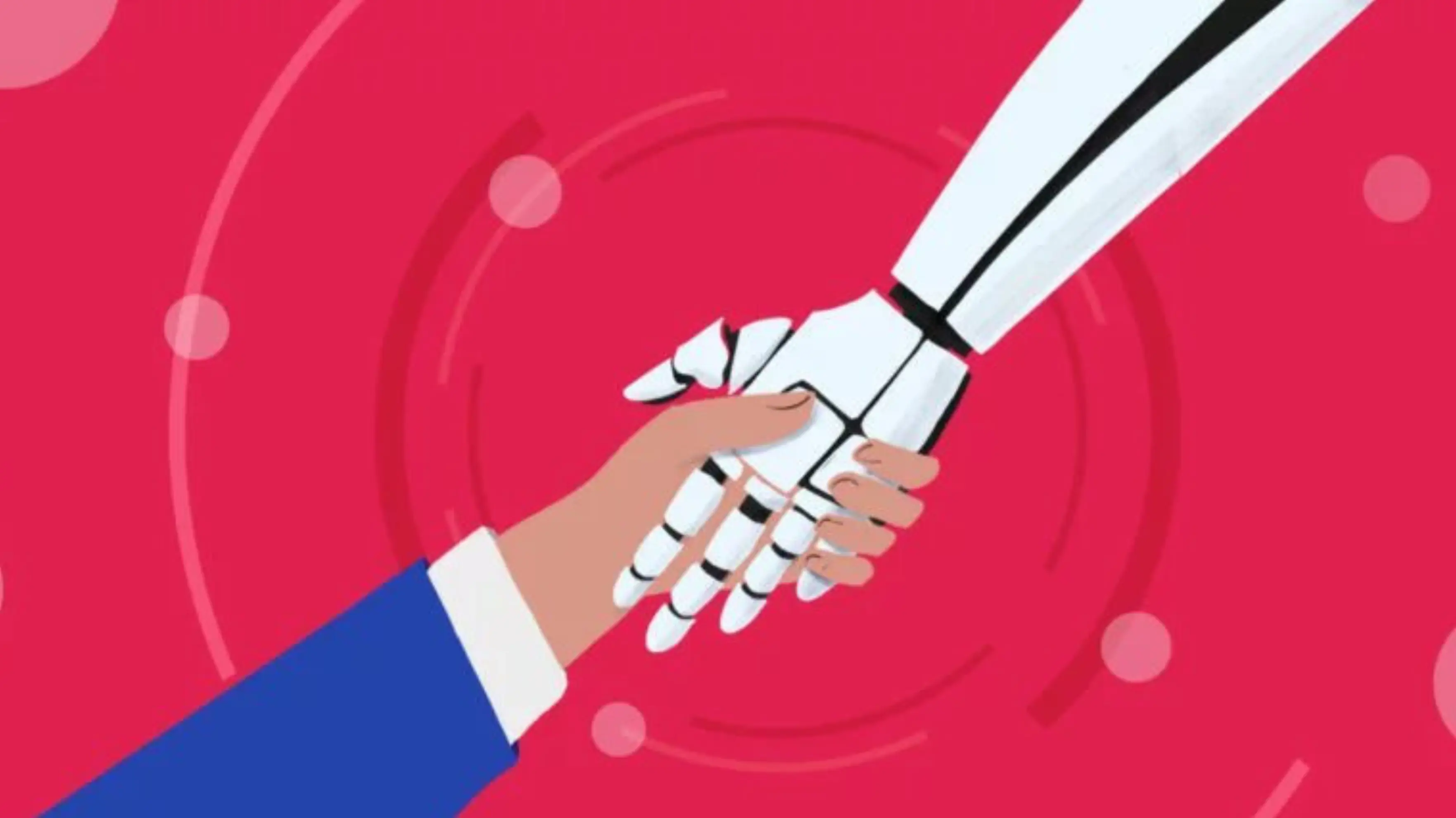 Shakebiz - NICE (Alpes-Maritimes)