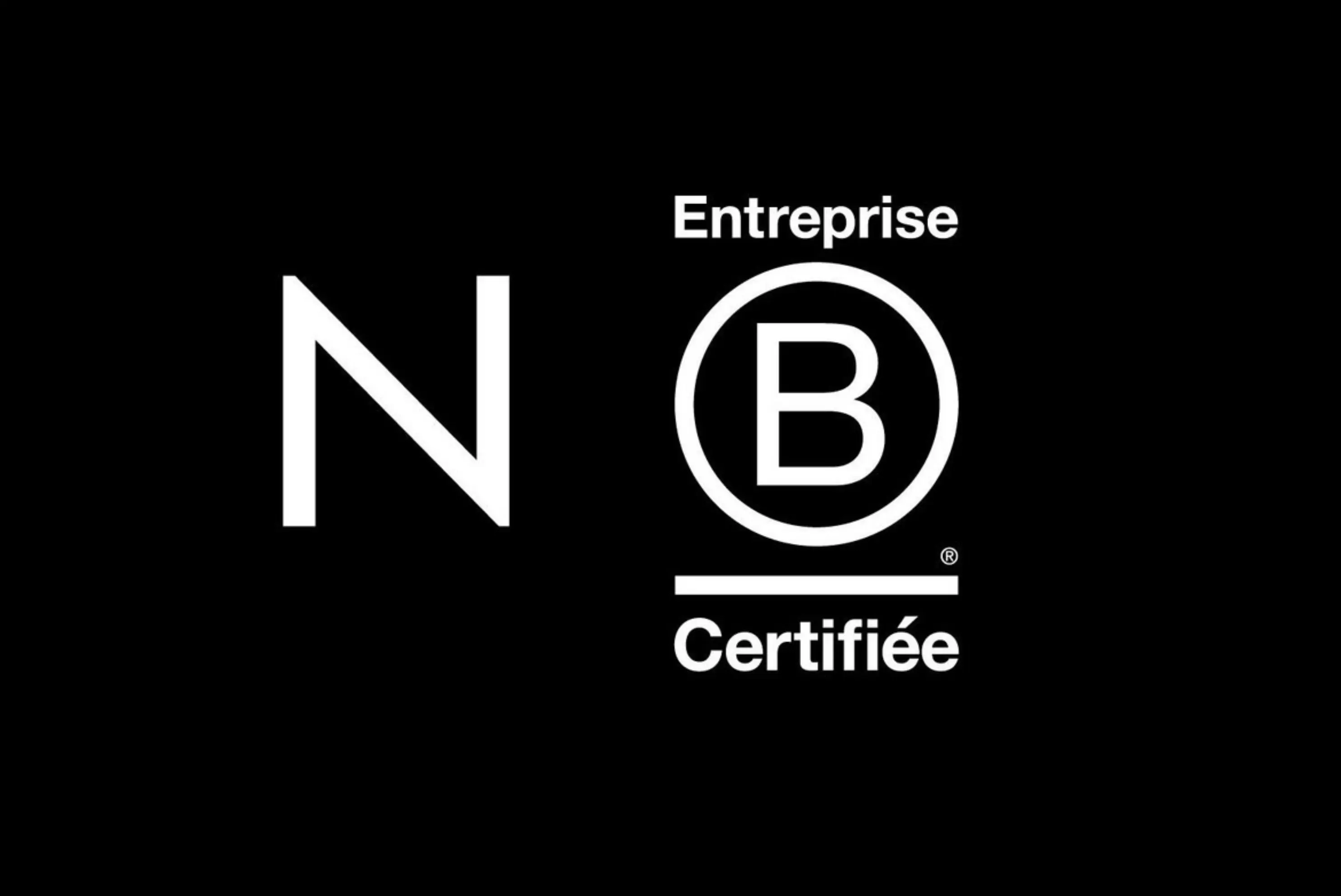 Nikita Creative - LILLE (Nord)