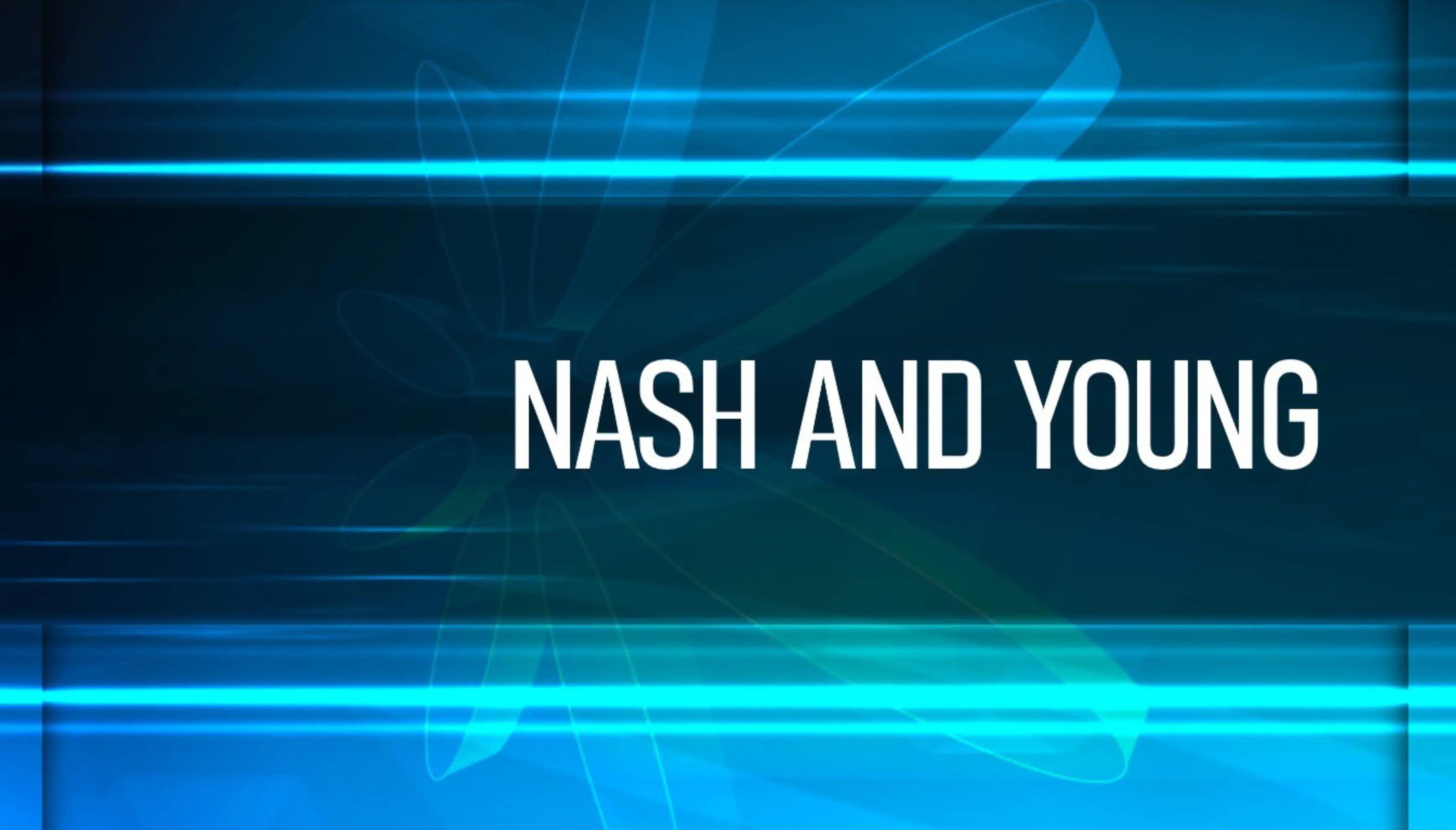 Nash And Young - MARCQ-EN-BAROEUL (Nord)