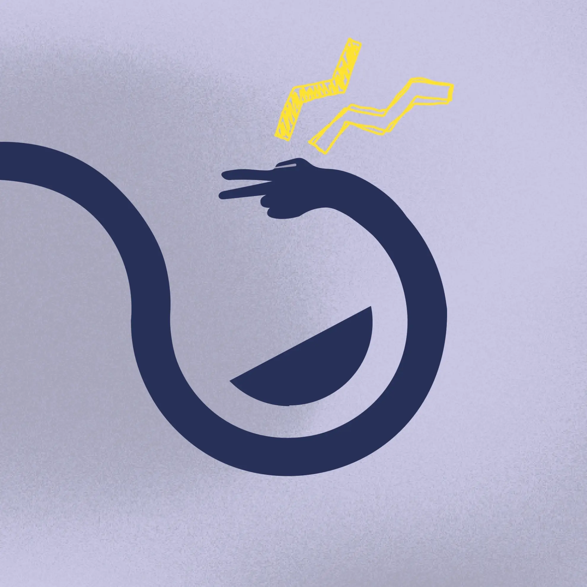 Ikadia - TROYES (Aube)