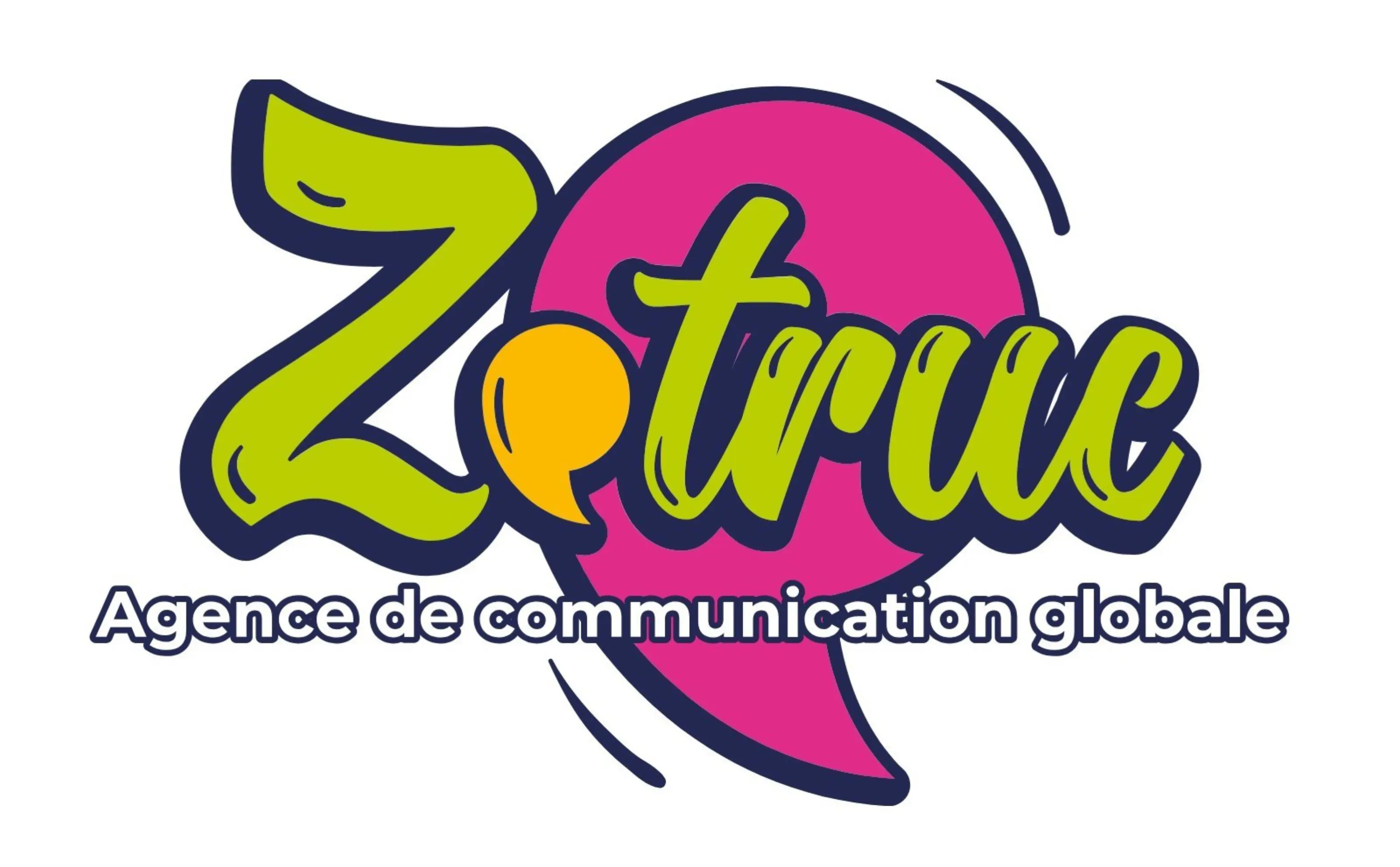 Zetruc - BETHENY (Marne)