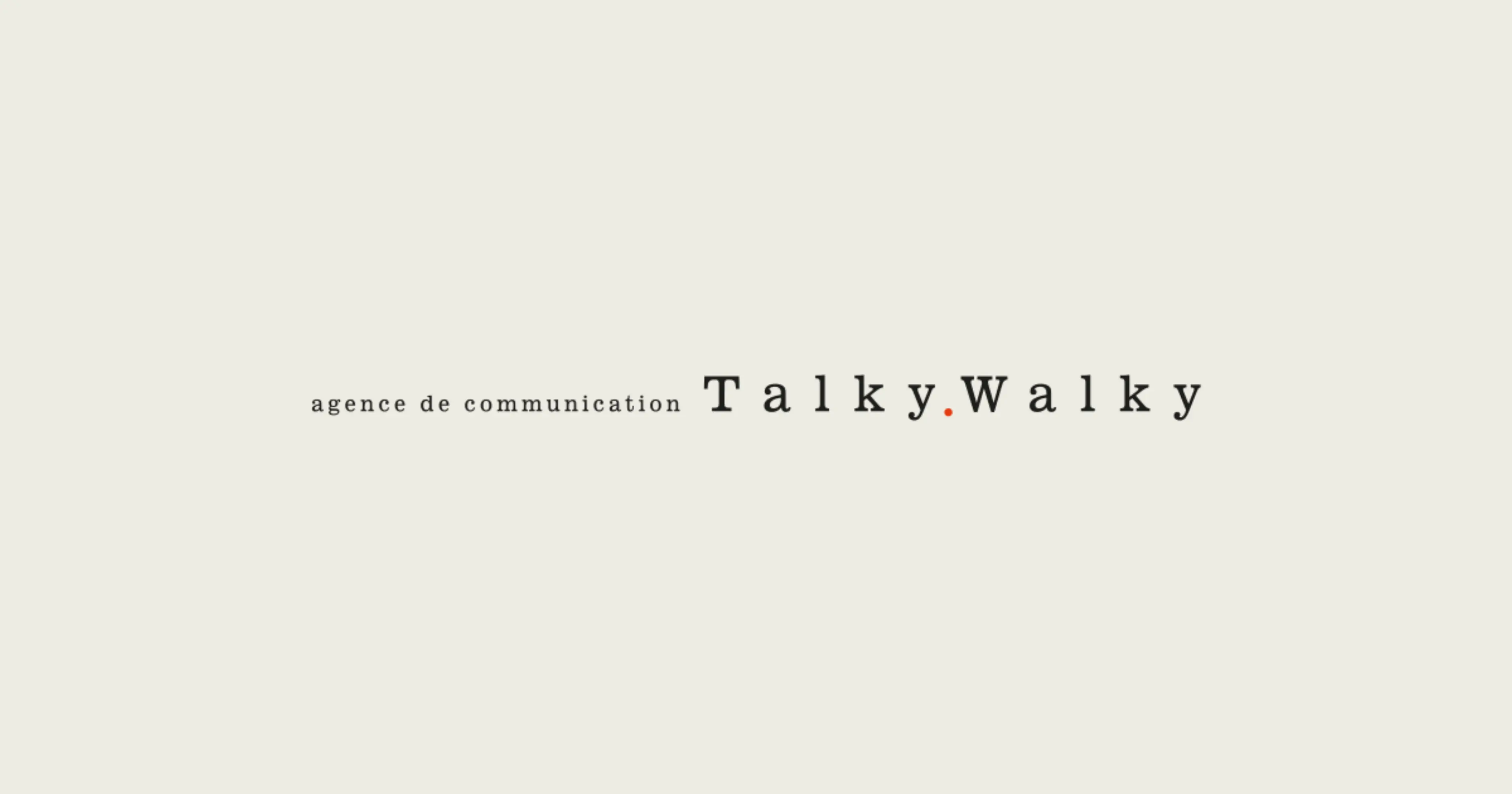 Talky Walky - REIMS (Marne)