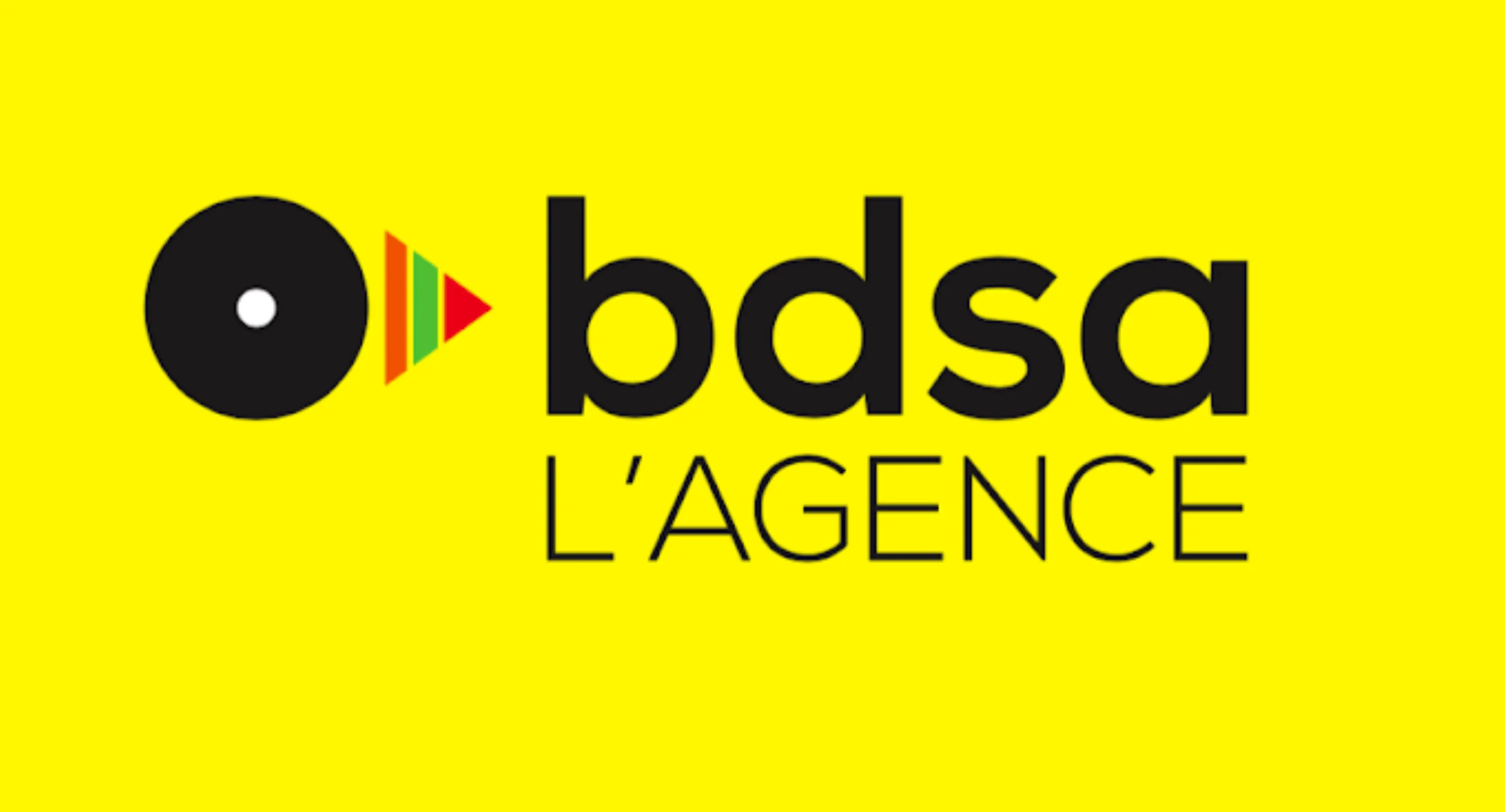 BDSA L'Agence - LE HAVRE (Seine-Maritime)