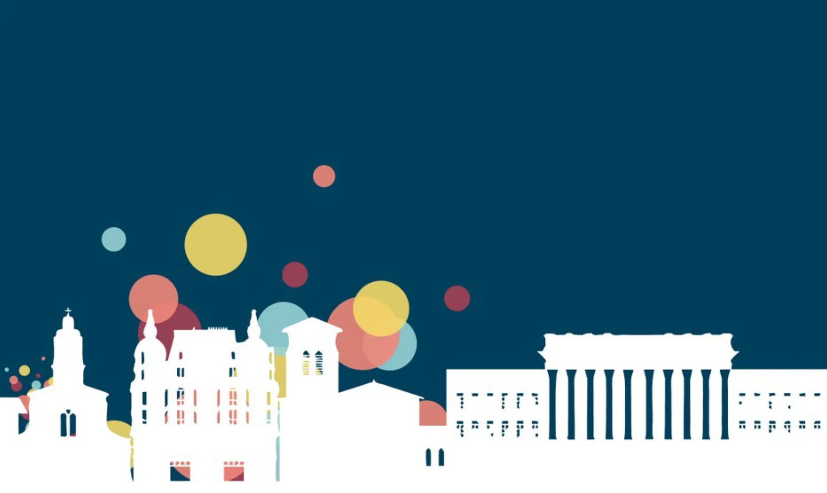 Les Globules - SAINT-ETIENNE (Loire)