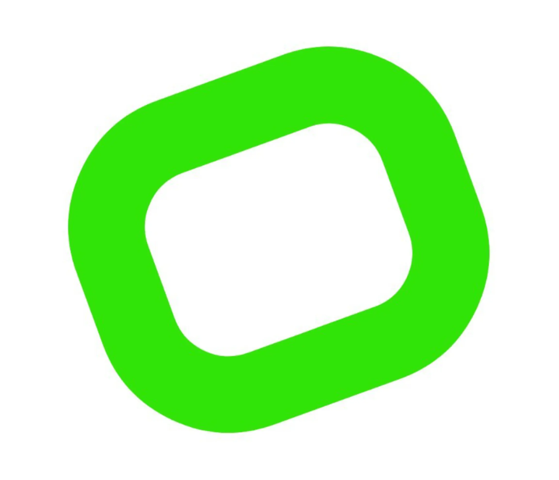 Portobello - CHANGE (Mayenne)