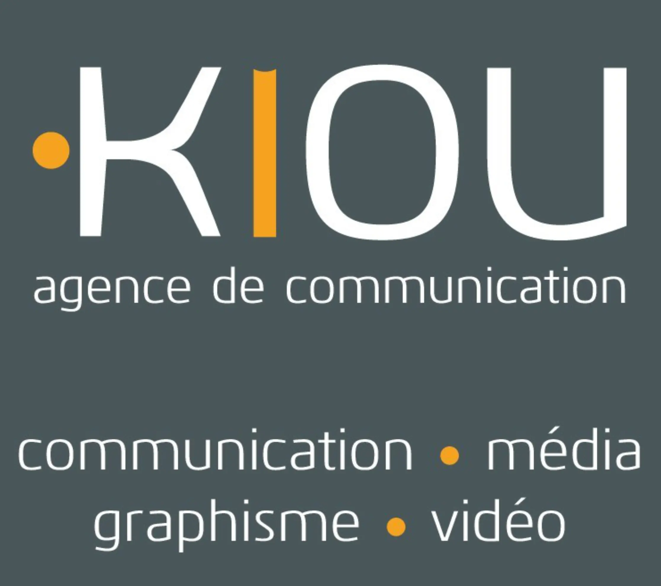 Agence Kiou - LE MANS (Sarthe)