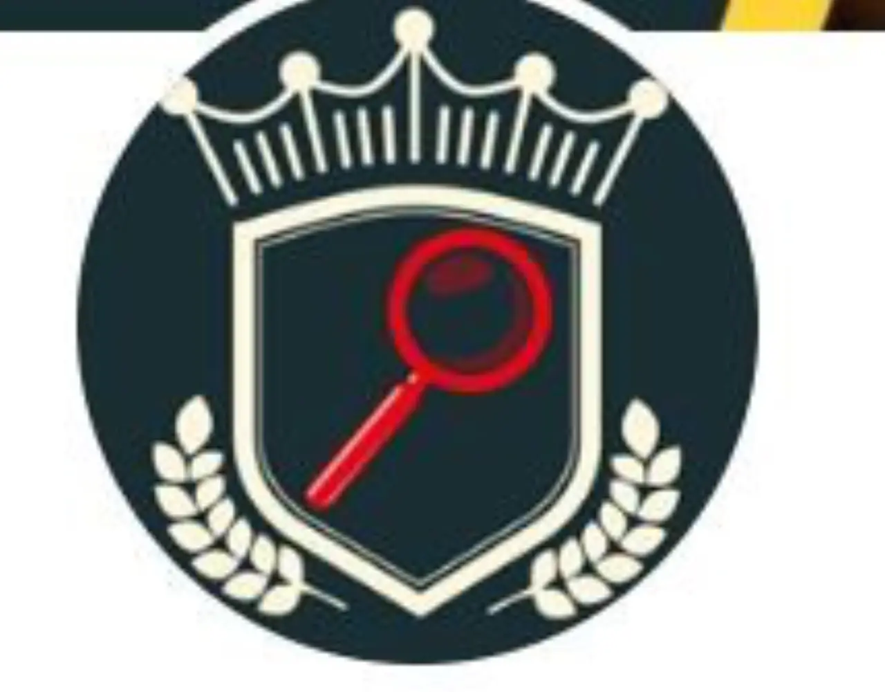 Lock Academy - PARIS (Paris)