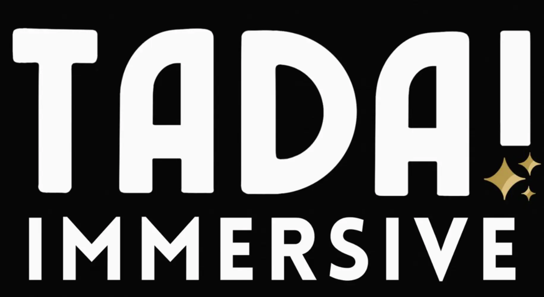 Le Bus Express - PARIS (Paris)