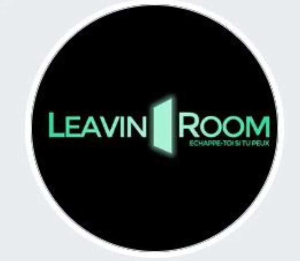 LeavinRoom - PARIS (Paris)